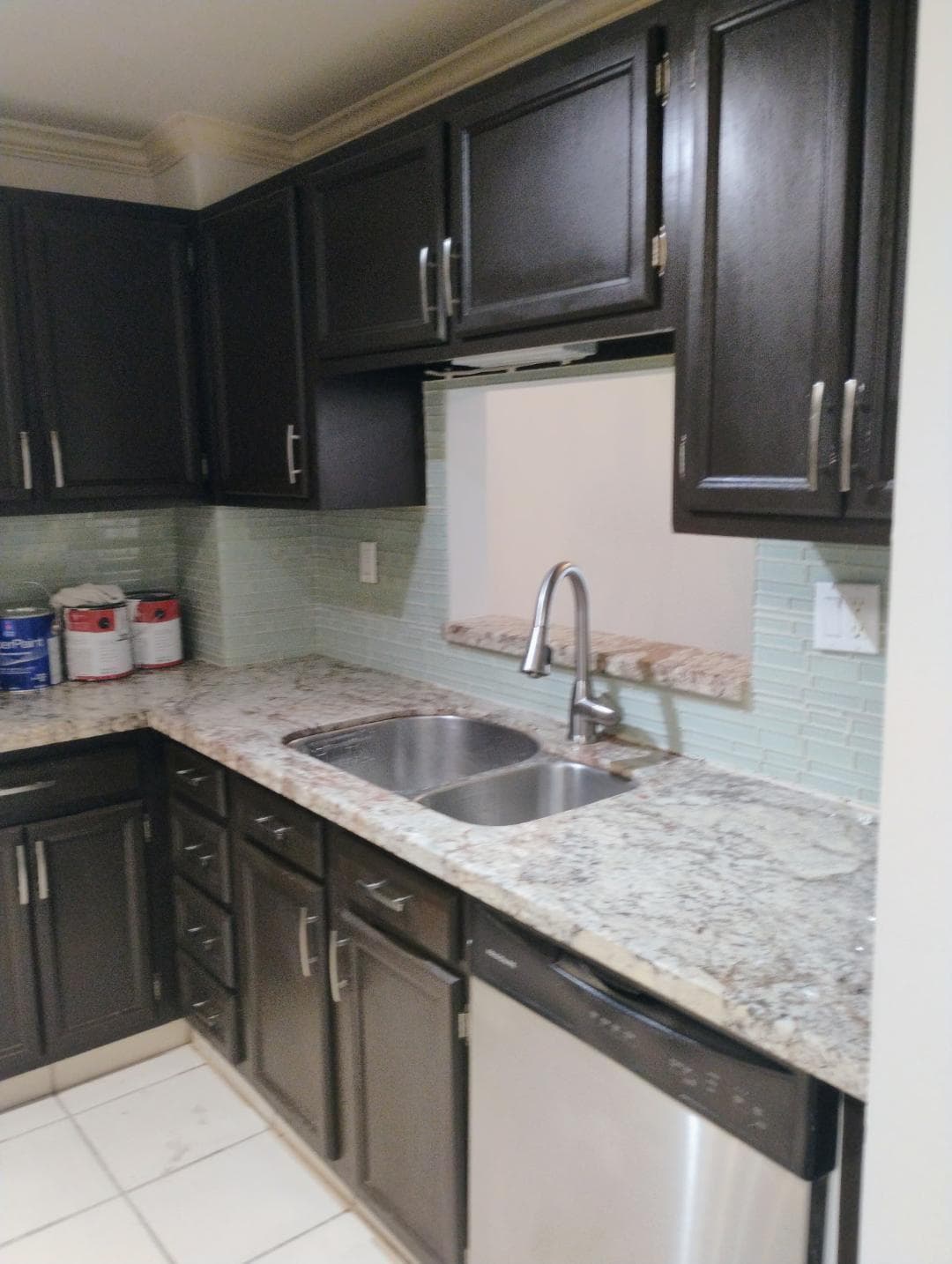 1100 NW 87th Avenue 204, Coral Springs, FL 33071 31