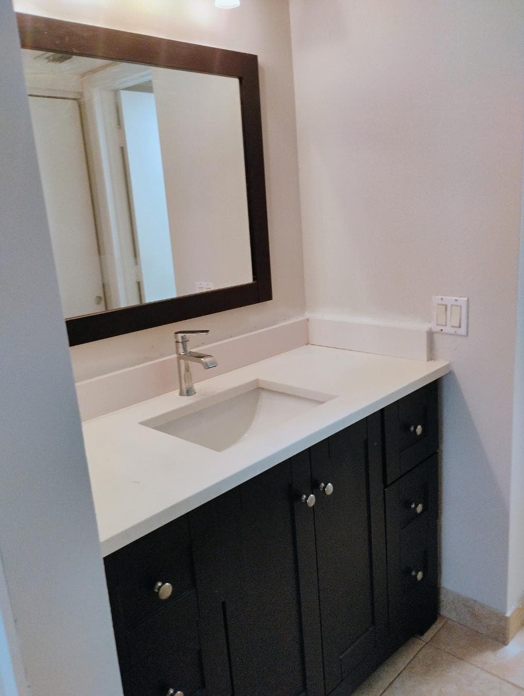 1100 NW 87th Avenue 204, Coral Springs, FL 33071 35