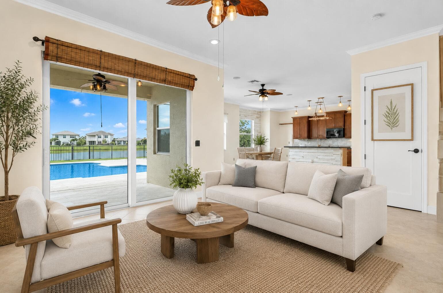 15938 Rain Lilly Way, Westlake, FL 33470 5