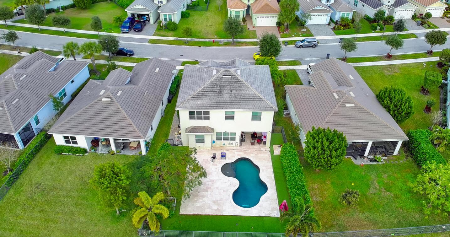 15938 Rain Lilly Way, Westlake, FL 33470 13