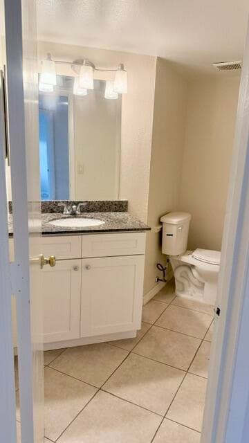1520 SE Royal Green Circle 206, Port St. Lucie, FL 34952 30