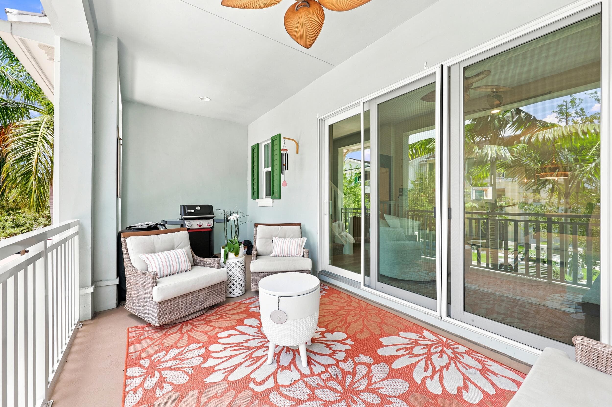 5197 Beckman Terrace, Palm Beach Gardens, FL 33418 28