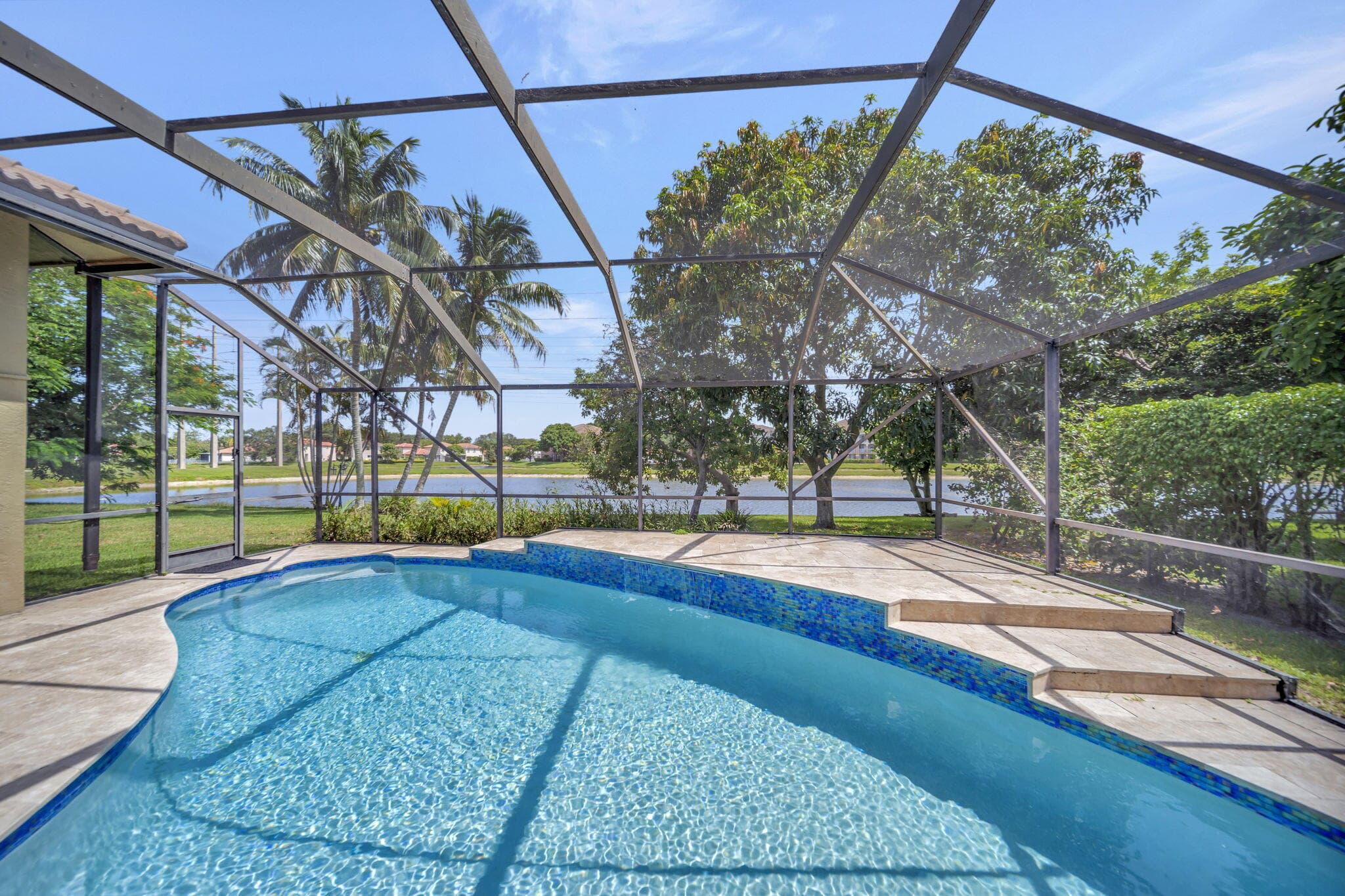 6420 NW 41st Street, Coral Springs, FL 33067 54