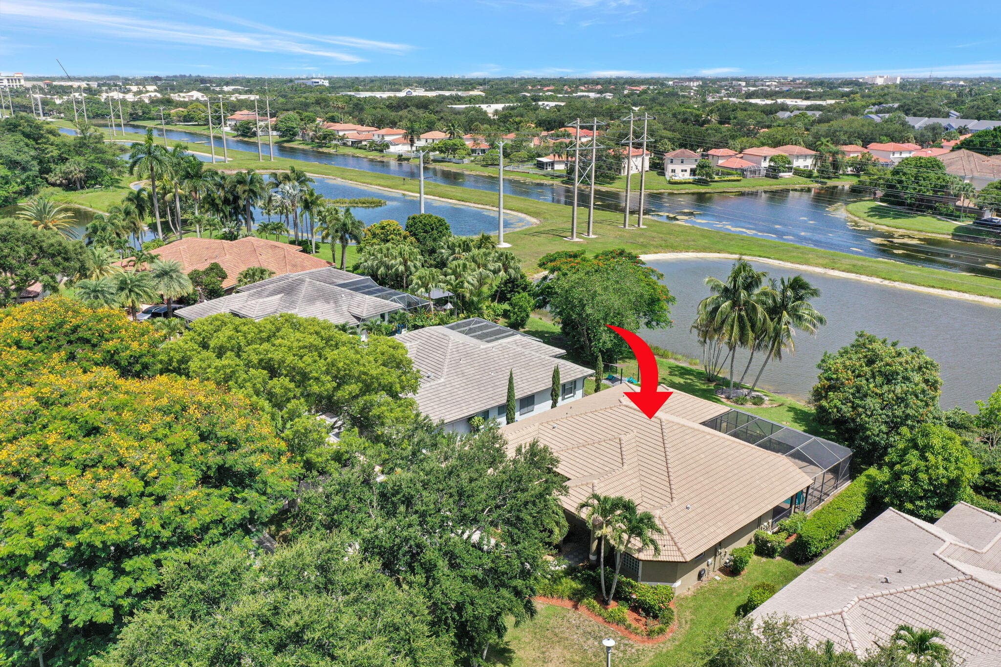 6420 NW 41st Street, Coral Springs, FL 33067 66