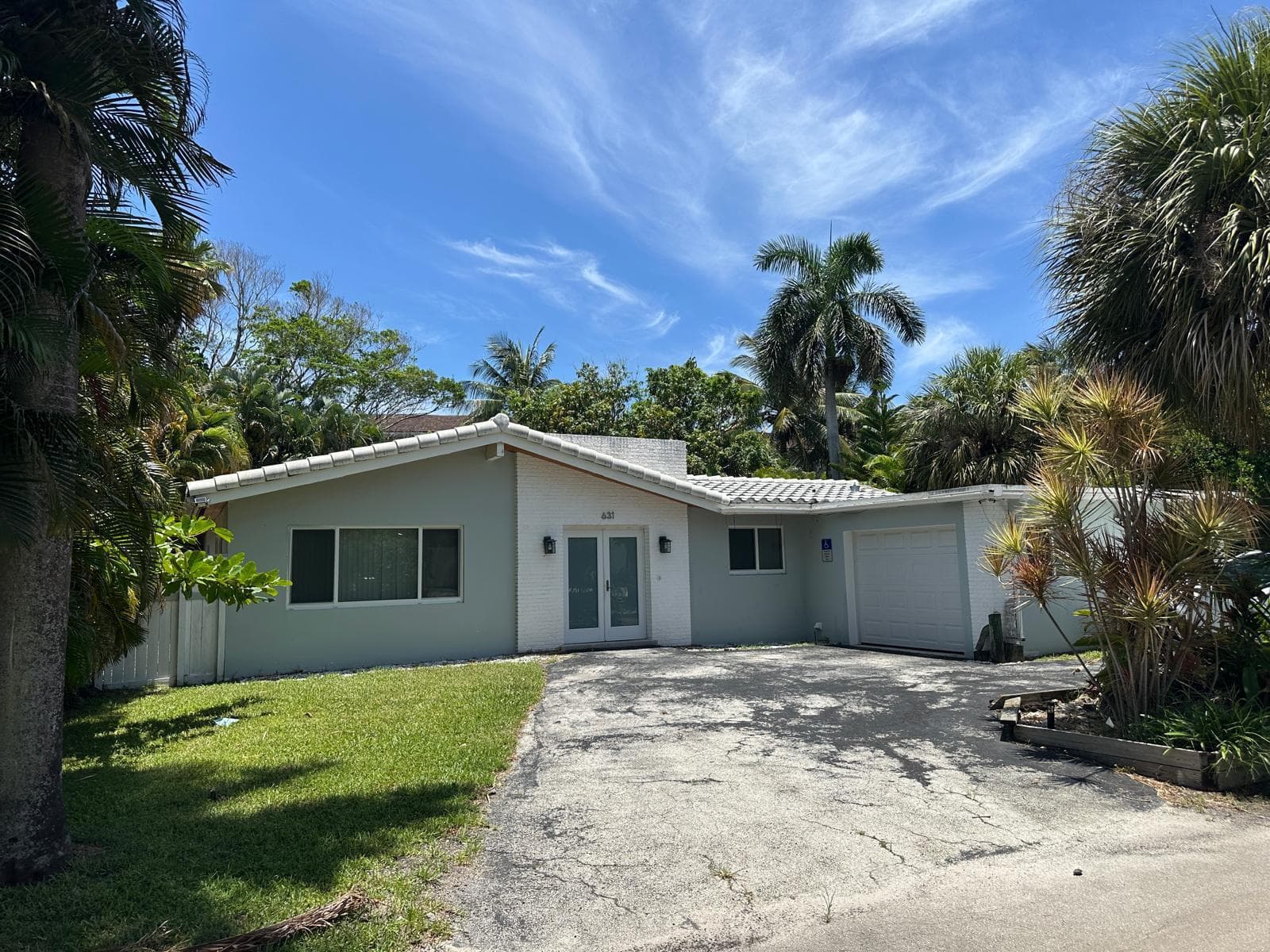 631 Lakeside Harbor, Boynton Beach, FL 33435 5