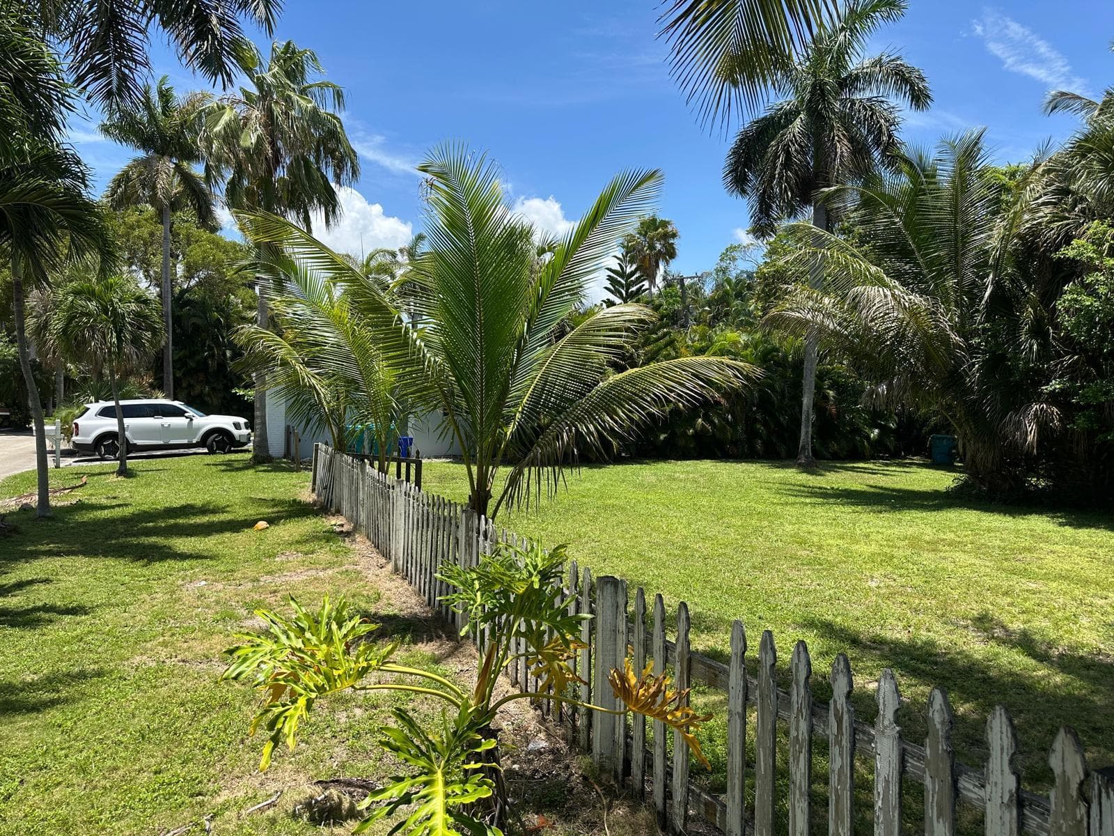 631 Lakeside Harbor, Boynton Beach, FL 33435 6