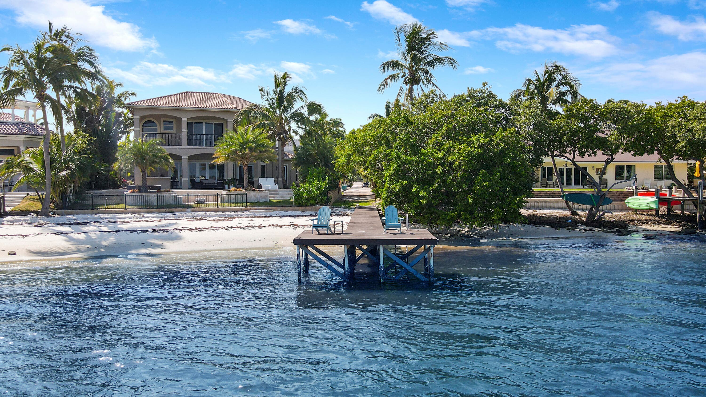 631 Lakeside Harbor, Boynton Beach, FL 33435 10