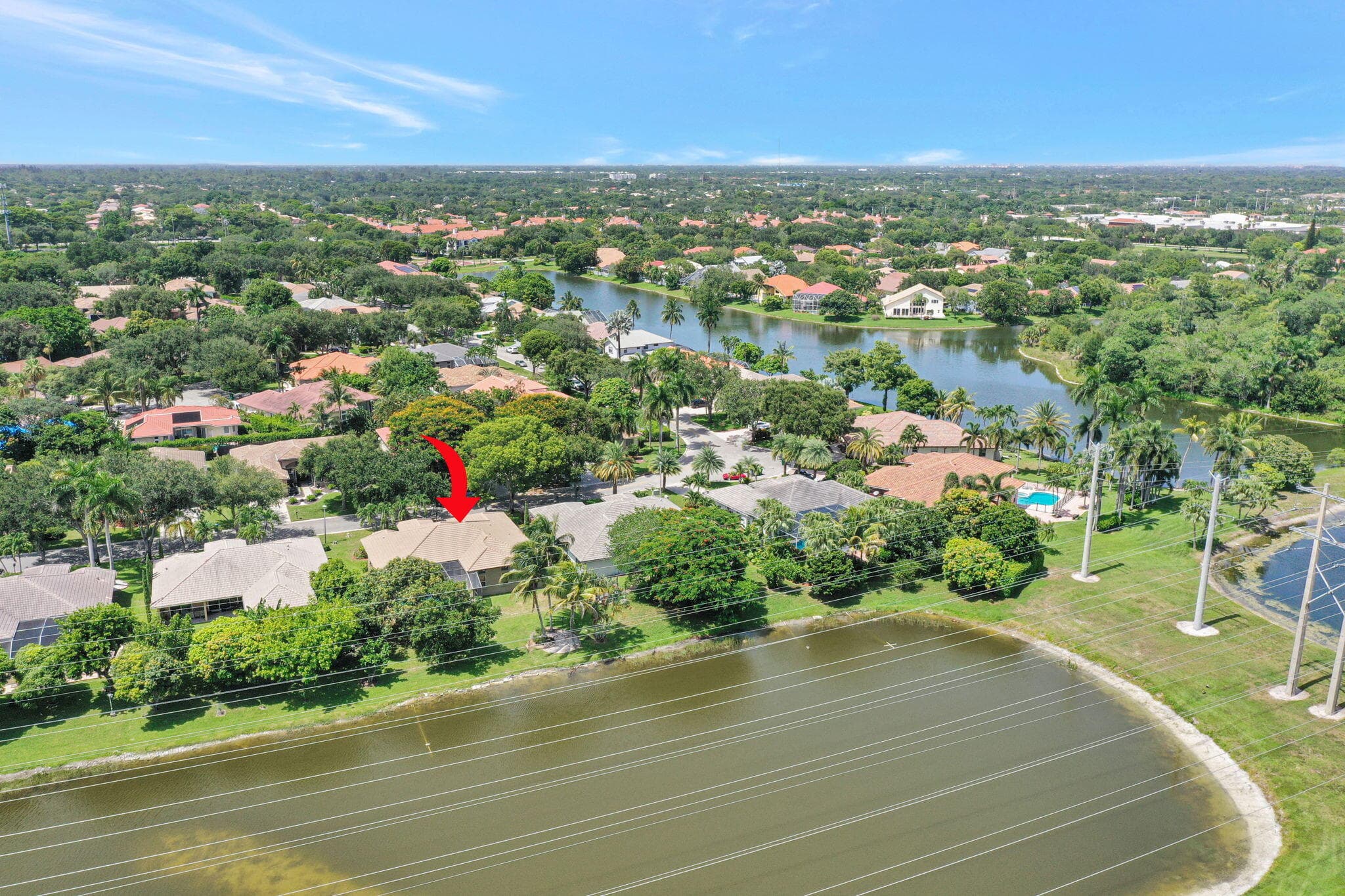 6420 NW 41st Street, Coral Springs, FL 33067 74