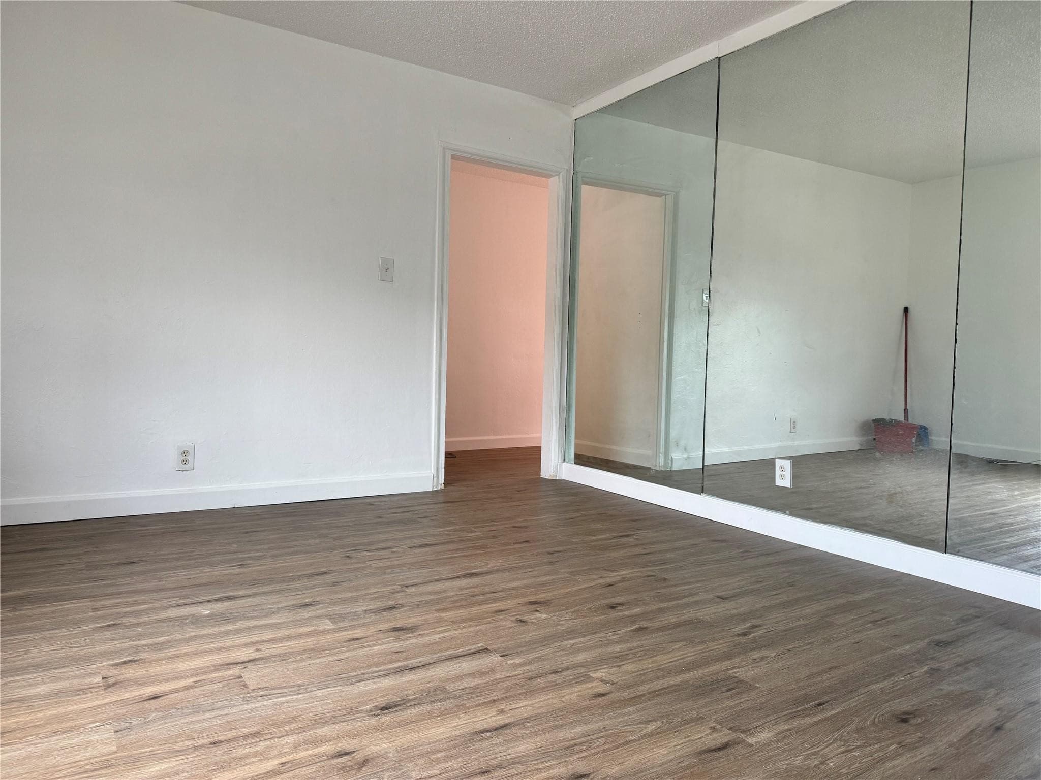 2037 Madison Street 8, Hollywood, FL 33020 6