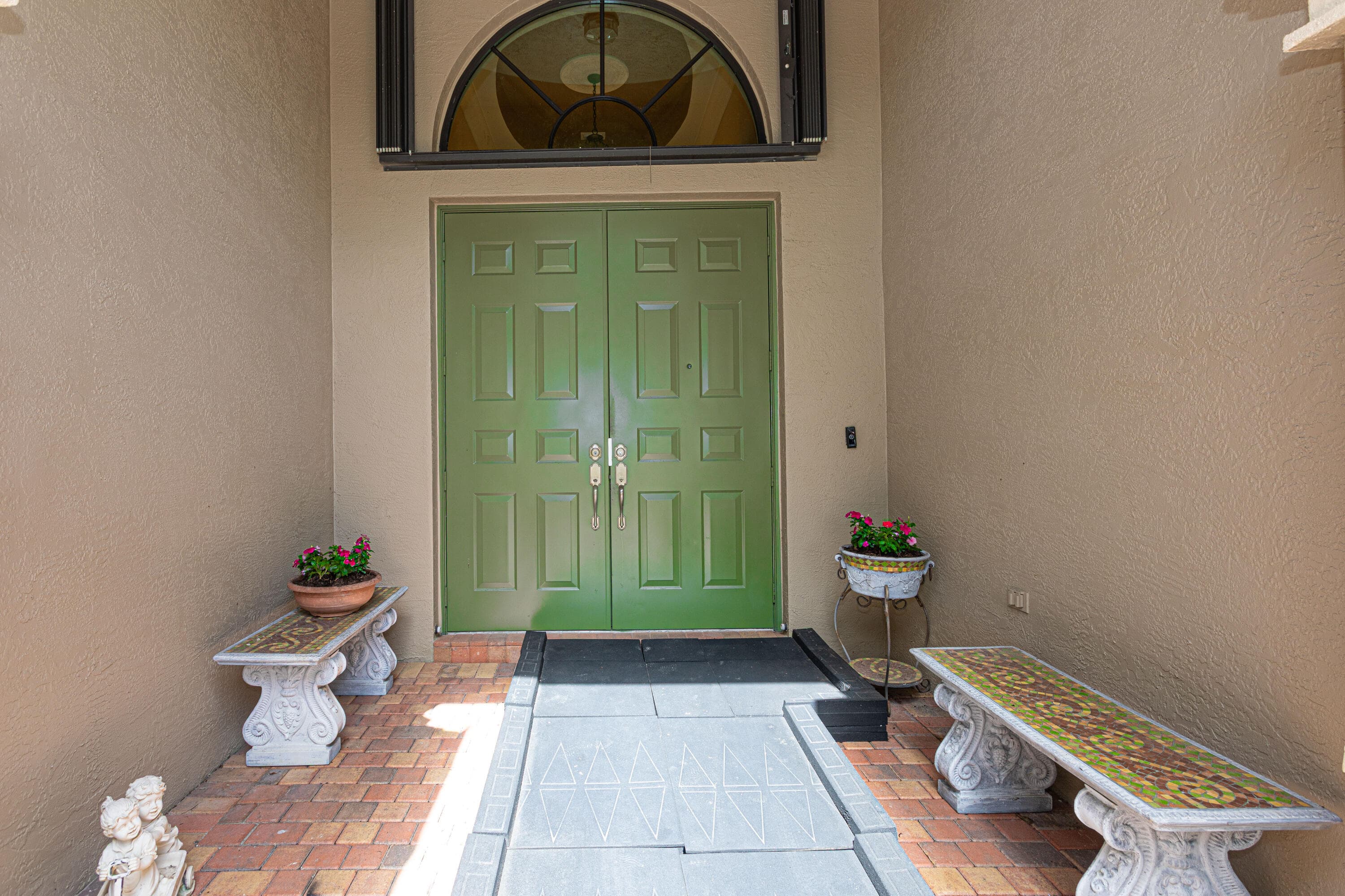 8047 Via Grande, Boynton Beach, FL 33437 9