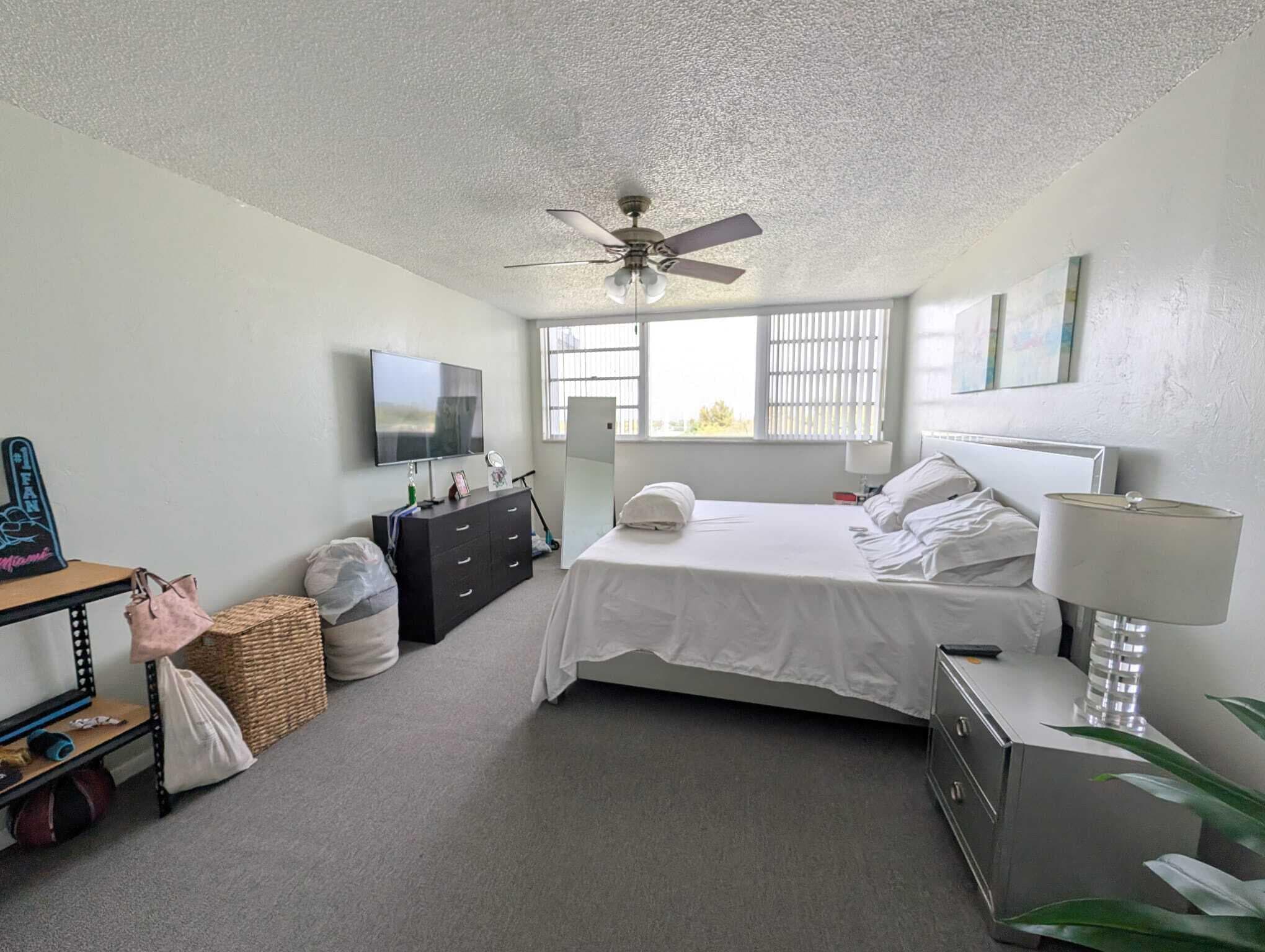 1470 NE 125TH Terrace 709, North Miami, FL 33161 12