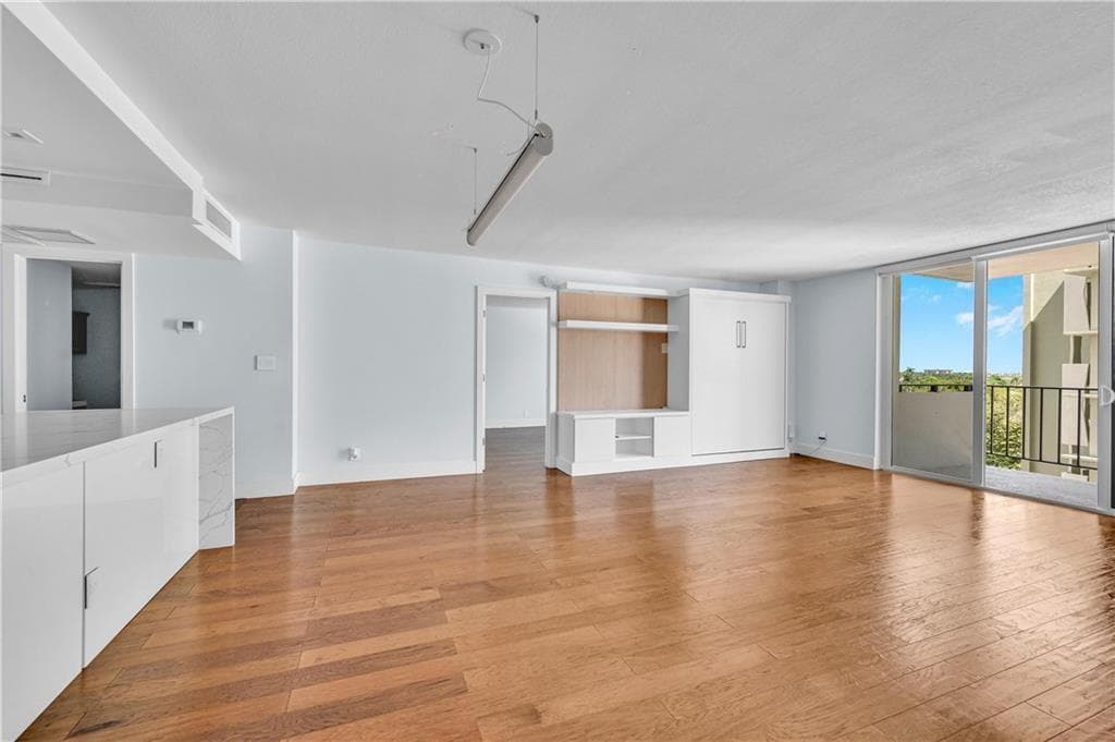 1900 S Ocean Boulevard Apt 6j, Lauderdale-By-The-Sea, FL 33062 3