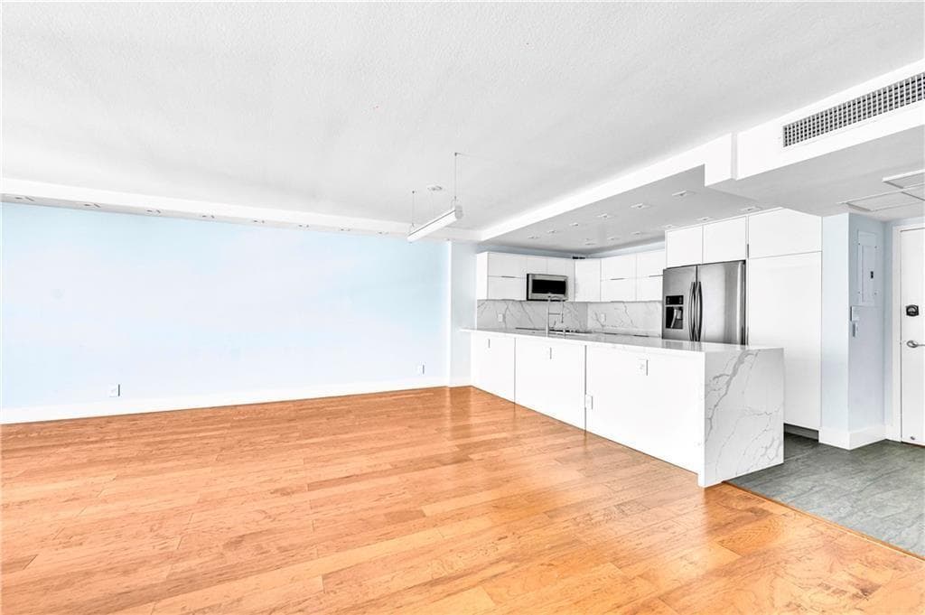 1900 S Ocean Boulevard Apt 6j, Lauderdale-By-The-Sea, FL 33062 4