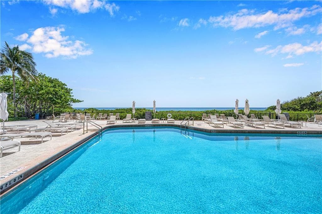 1900 S Ocean Boulevard Apt 6j, Lauderdale-By-The-Sea, FL 33062 17