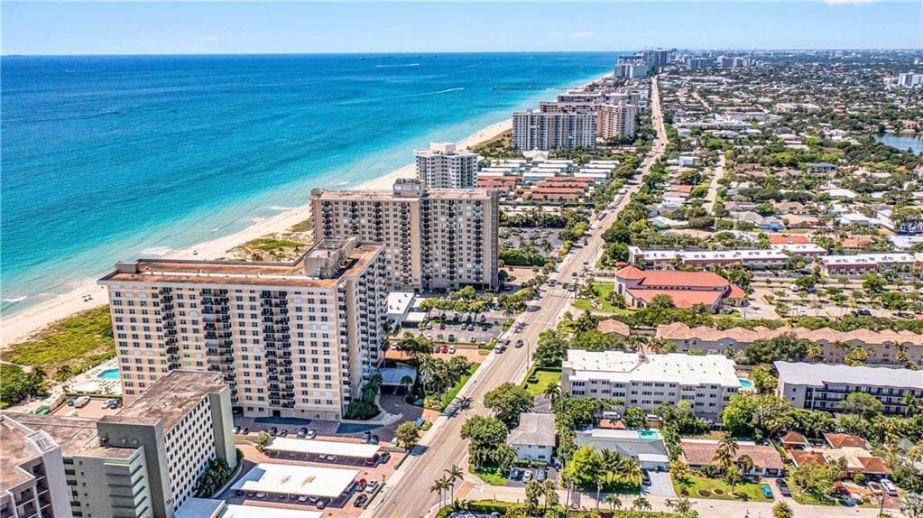 1900 S Ocean Boulevard Apt 6j, Lauderdale-By-The-Sea, FL 33062 23