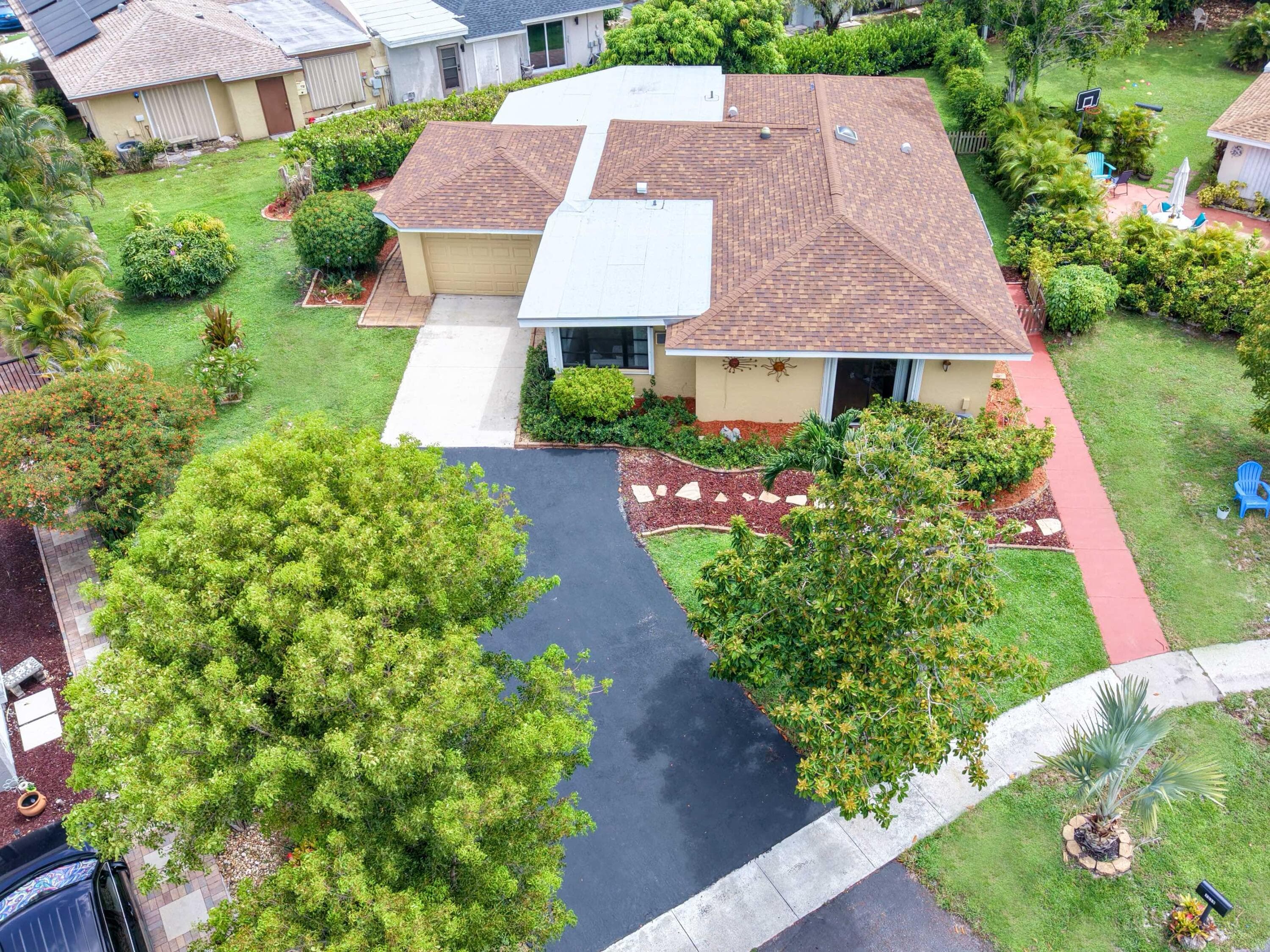 7539 Ace Road N, Greenacres, FL 33467 30