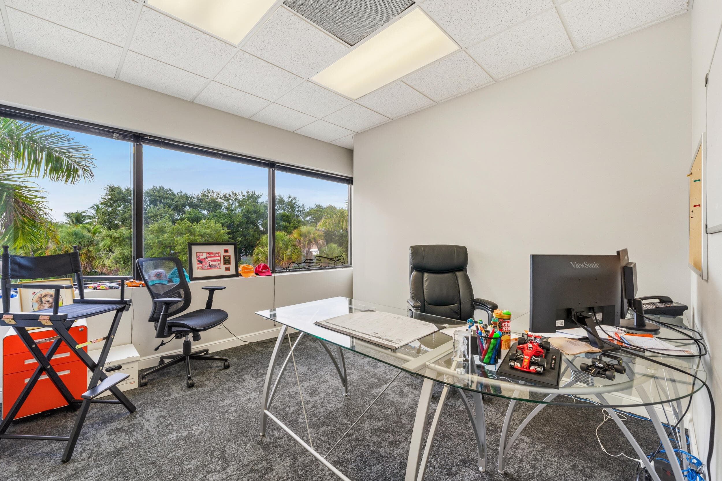 1000 Southern Boulevard, West Palm Beach, FL 33405 54