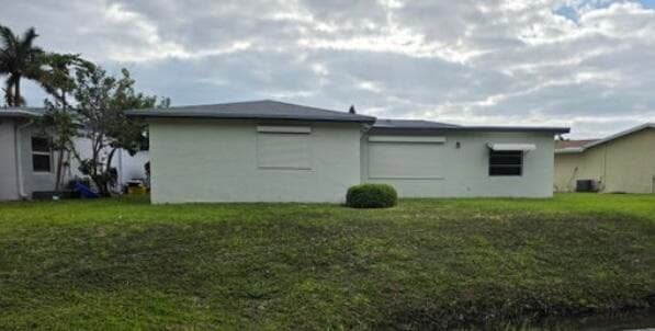 14243 EL CLAVEL Way, Delray Beach, FL 33484 13