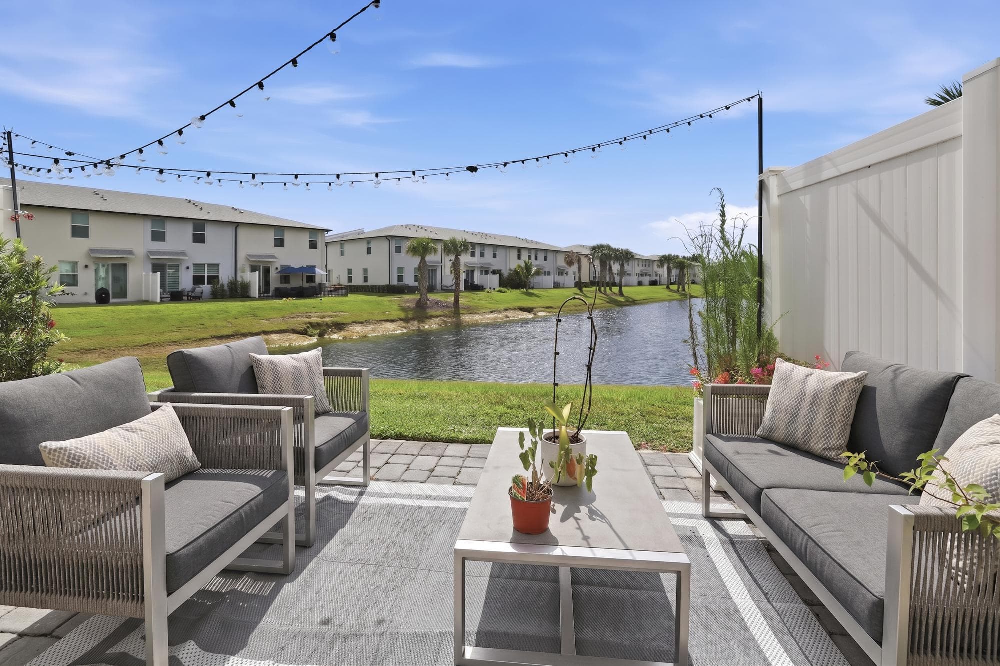 5650 Enclave Drive, Mangonia Park, FL 33407 20
