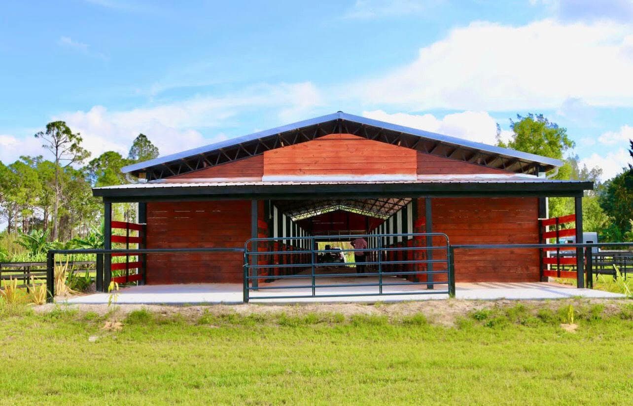 2220 N 162ND Drive, Loxahatchee Groves, FL 33470 3