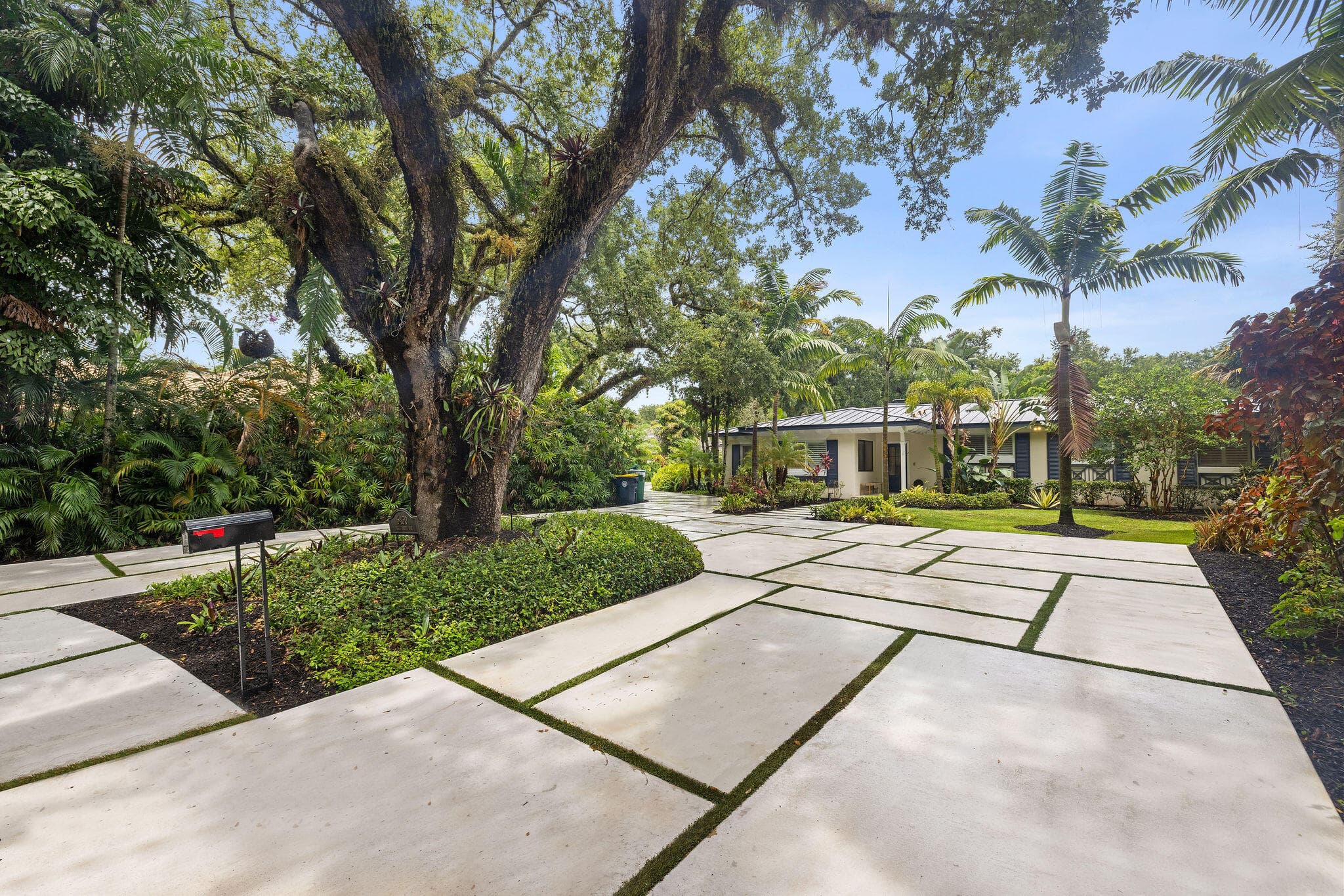 5430 SW 39TH Way, Fort Lauderdale, FL 33312 9