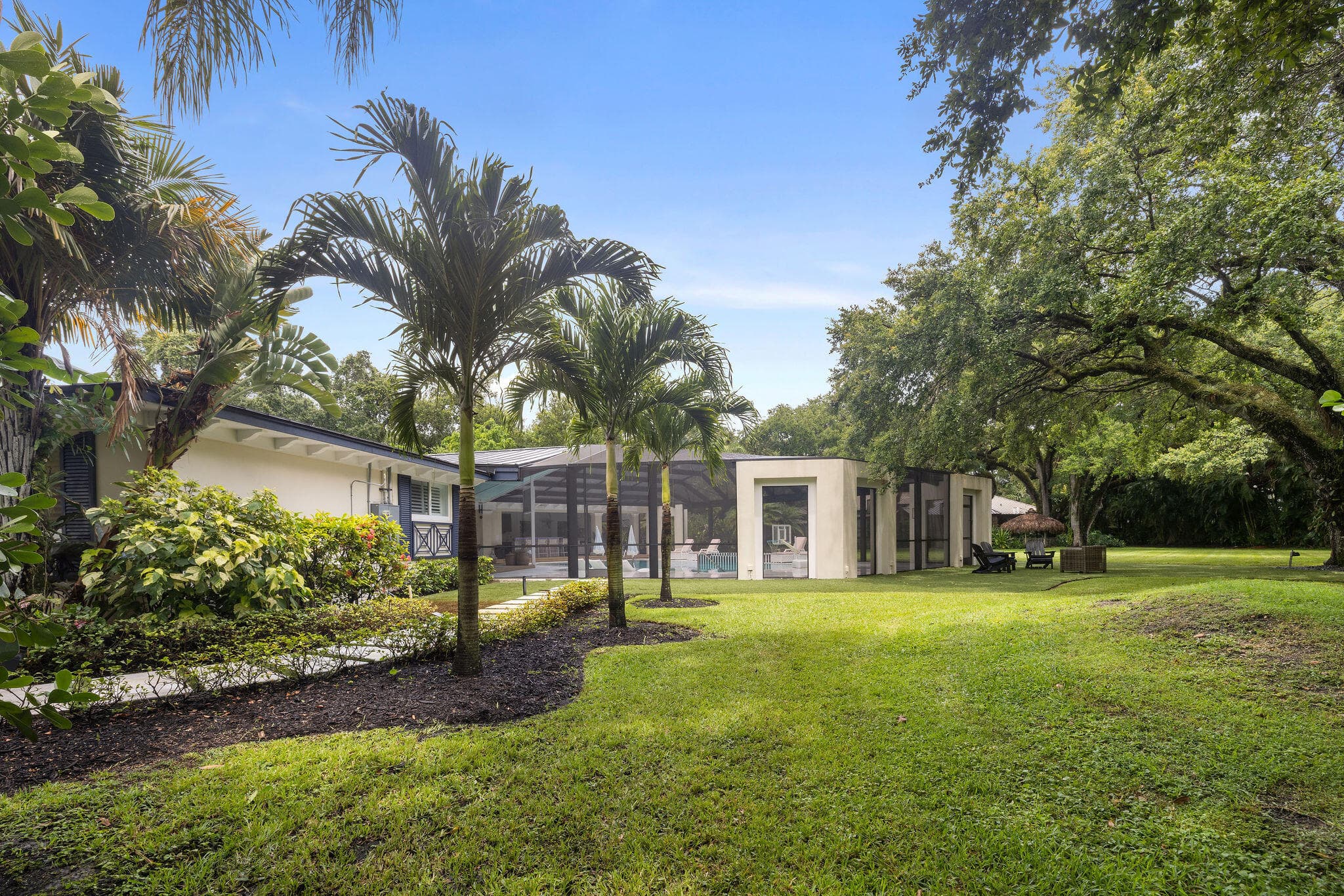 5430 SW 39TH Way, Fort Lauderdale, FL 33312 72