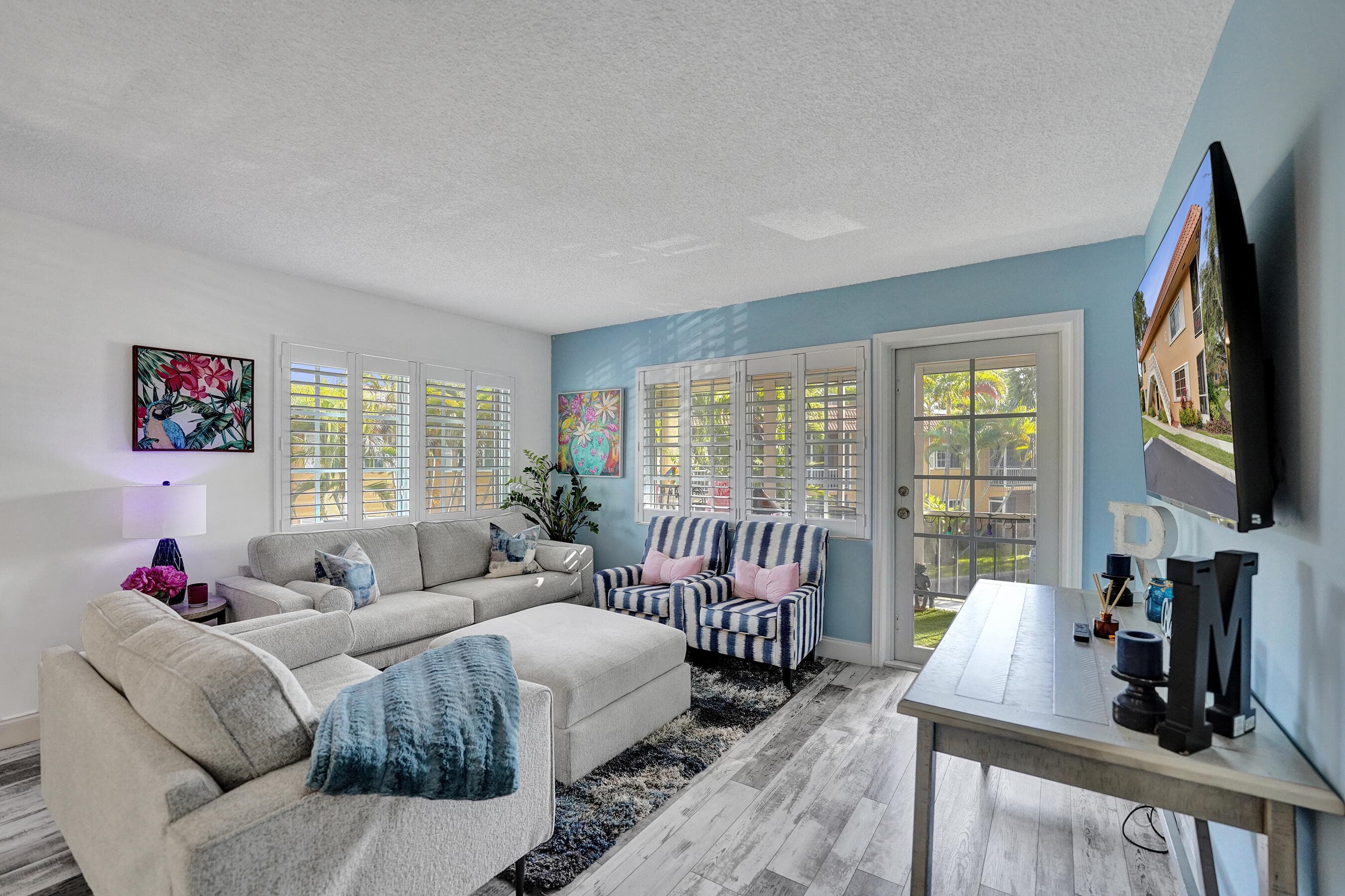 1930 NE 2ND Avenue 216L, Wilton Manors, FL 33305 5