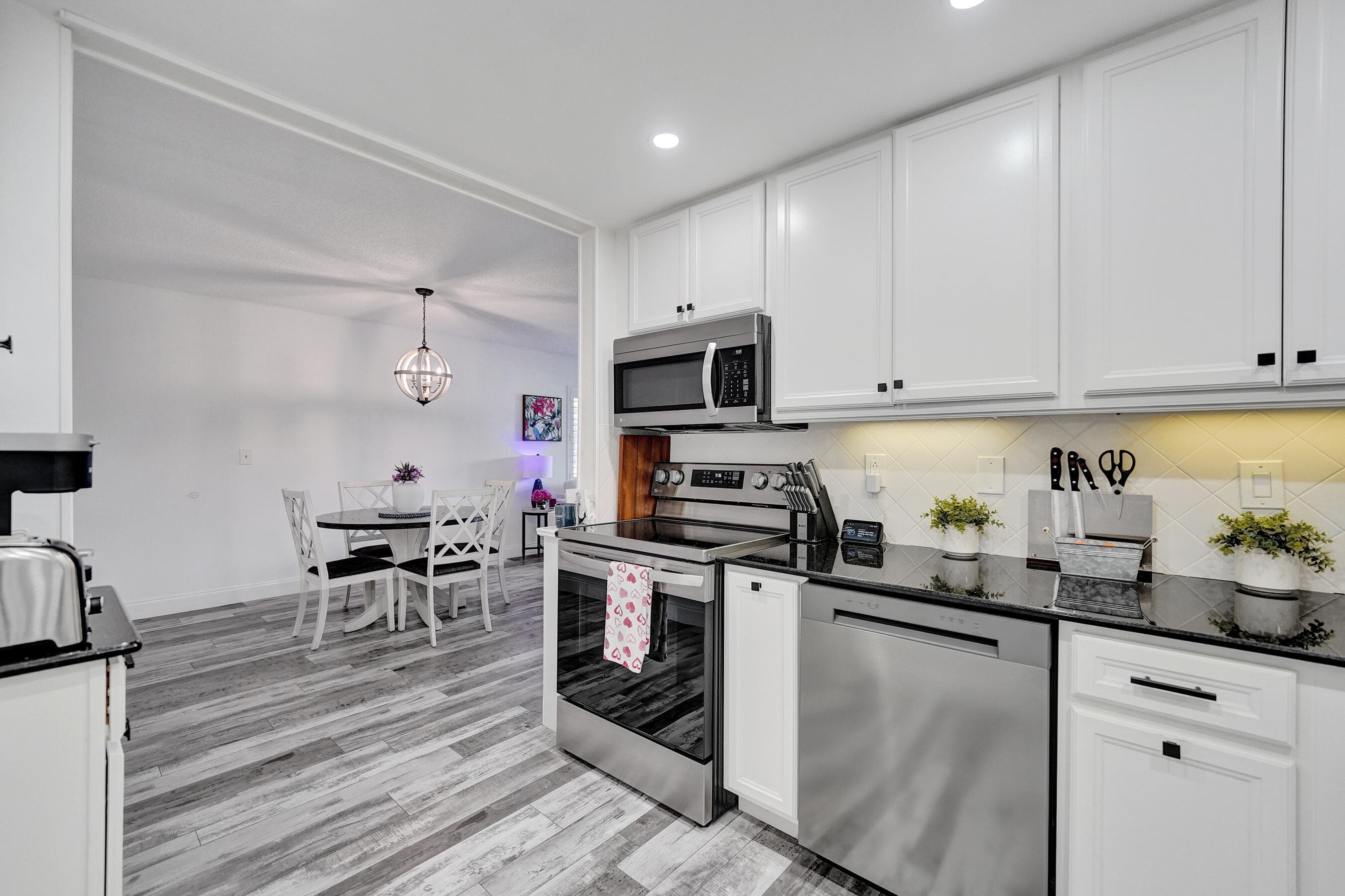 1930 NE 2ND Avenue 216L, Wilton Manors, FL 33305 9