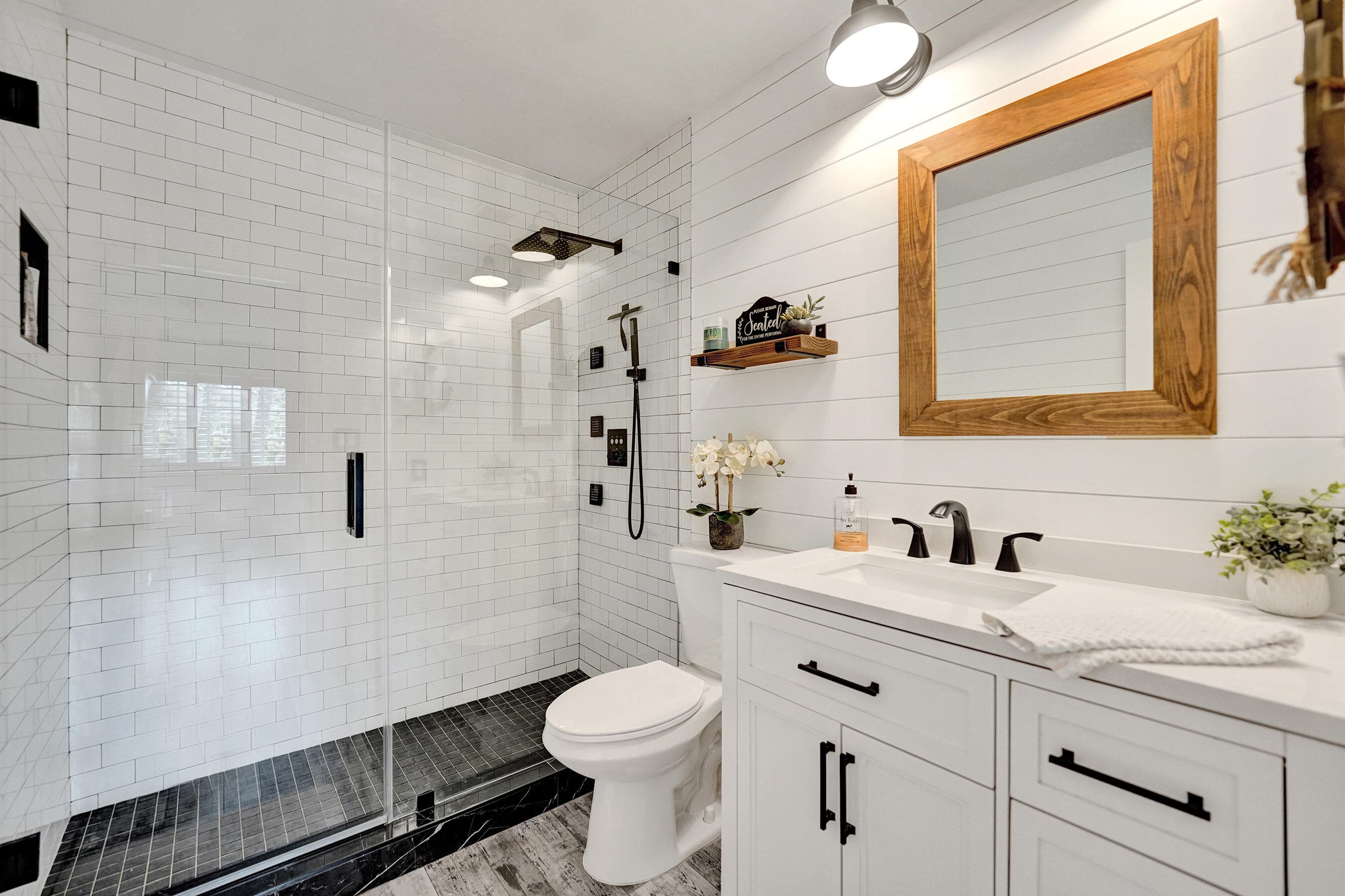 1930 NE 2ND Avenue 216L, Wilton Manors, FL 33305 13