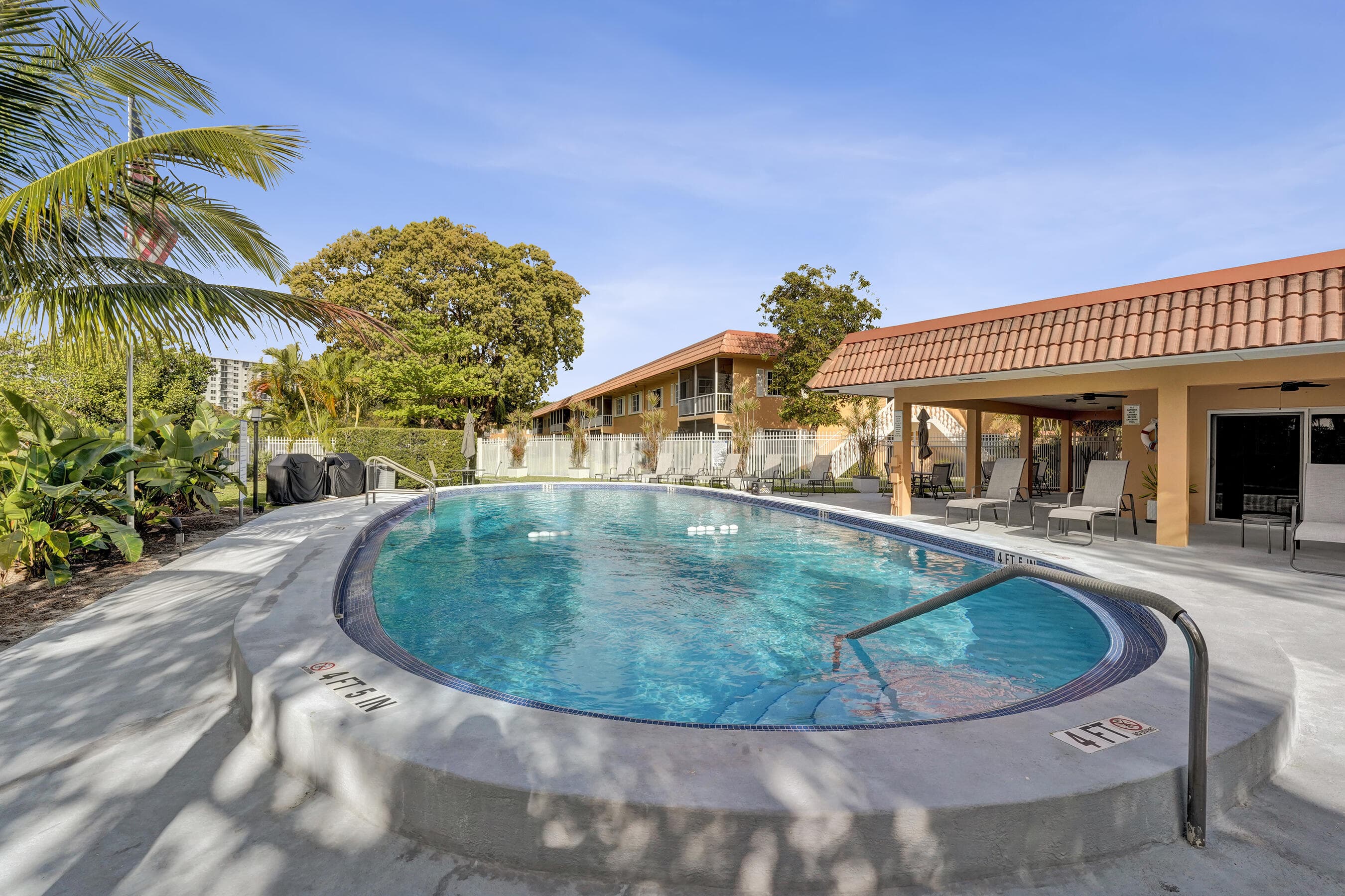 1930 NE 2ND Avenue 216L, Wilton Manors, FL 33305 23