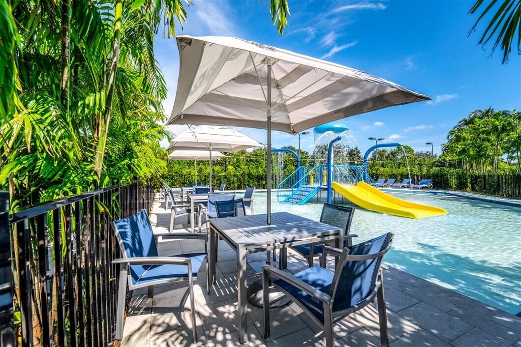 16355 Braeburn Ridge Trail, Delray Beach, FL 33446 100