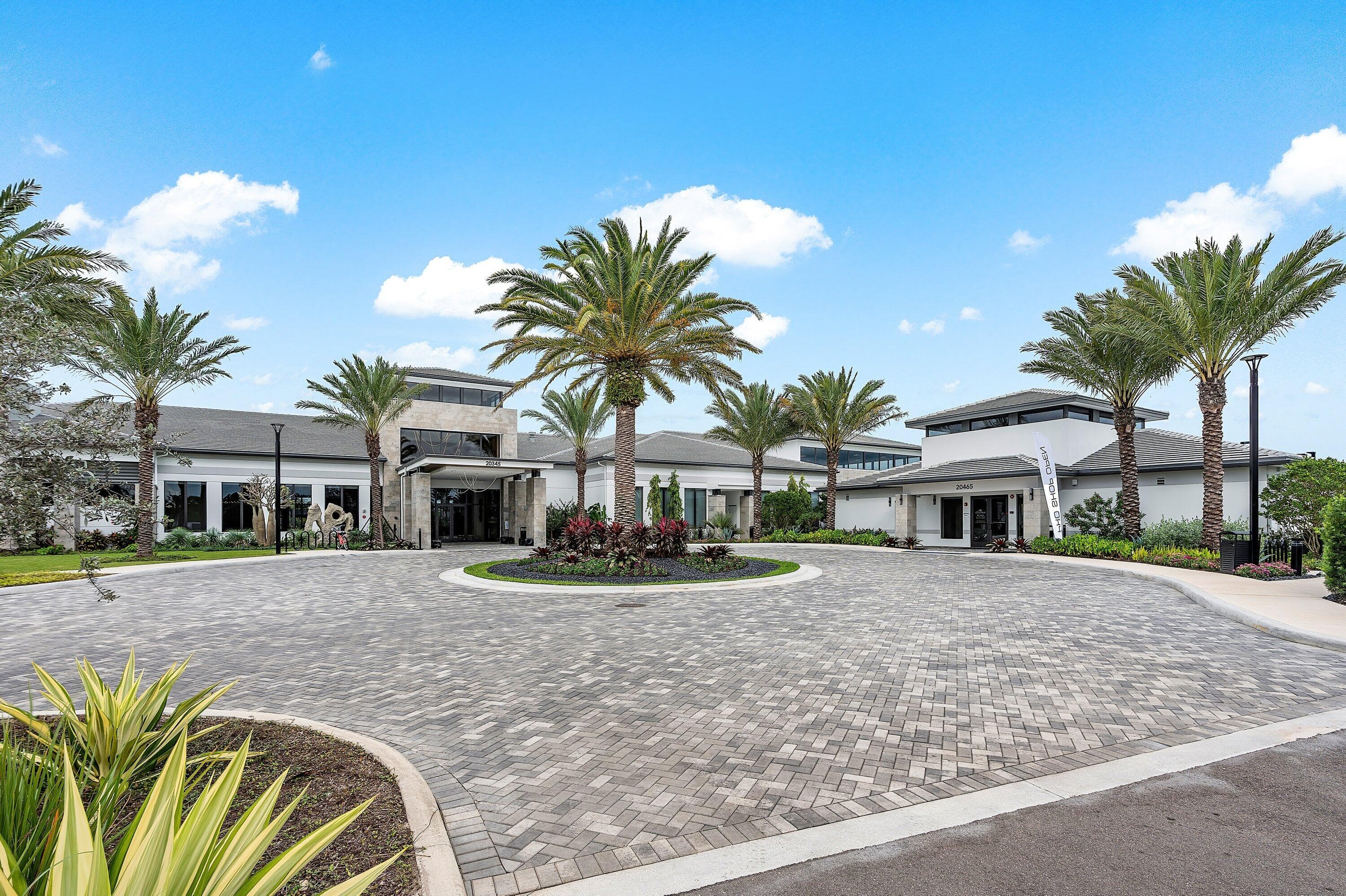 8381 Fishers Island Way, Boca Raton, FL 33434 80