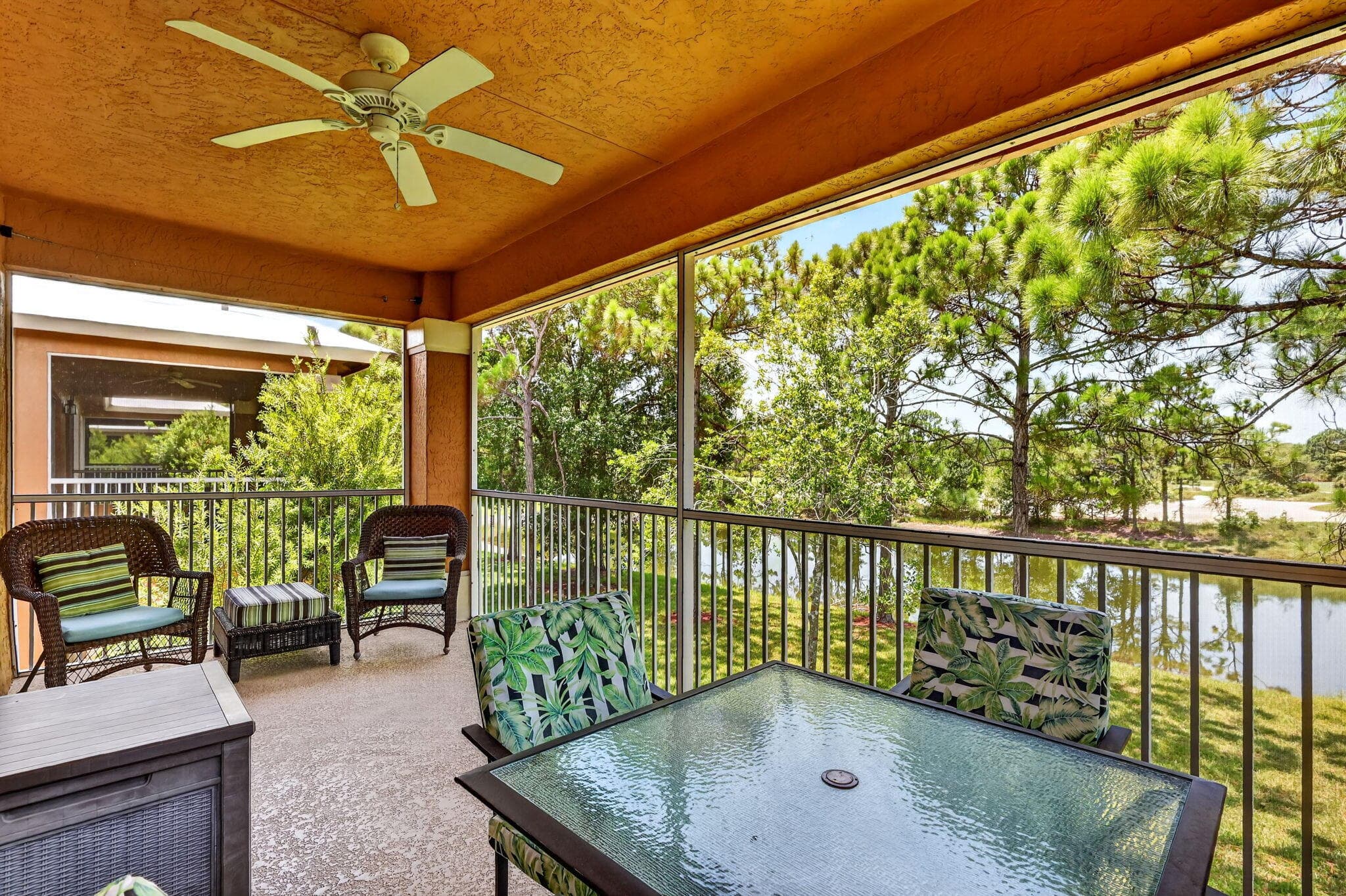 8326 Mulligan Circle 2123, Port St. Lucie, FL 34986 5