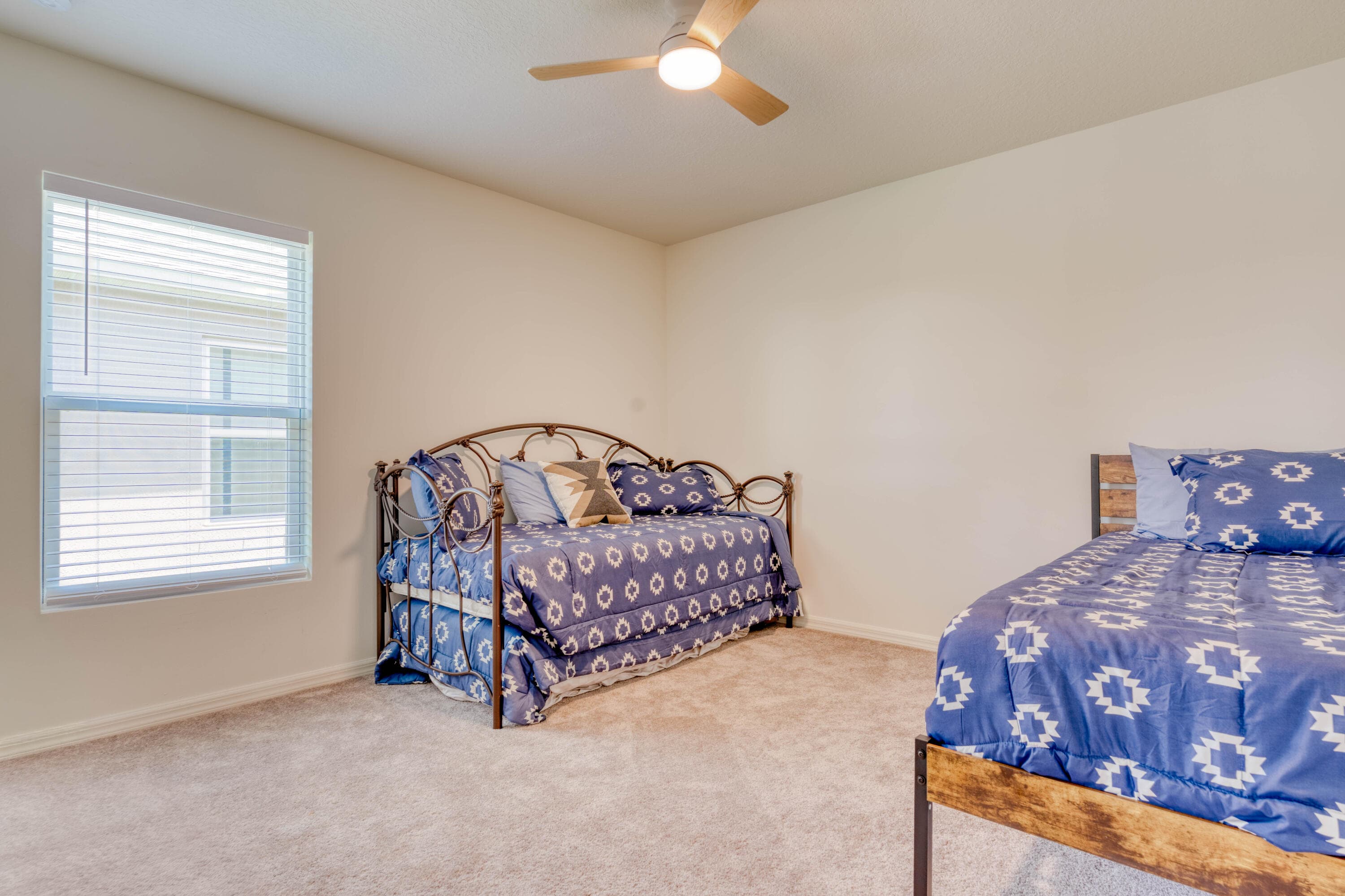 773 SE 25TH Drive, Okeechobee, FL 34974 17