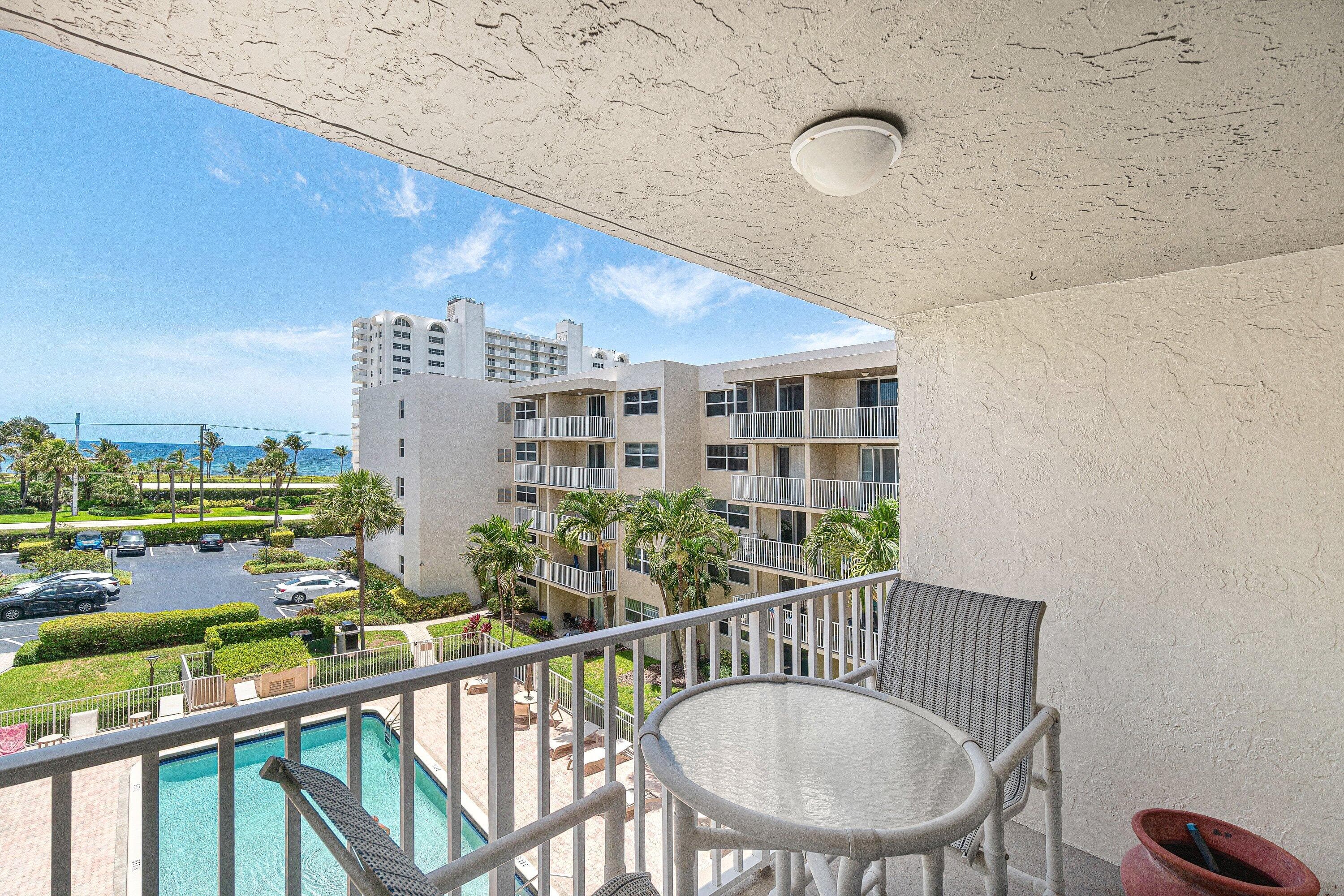 2929 S Ocean Boulevard 4100, Boca Raton, FL 33432 5