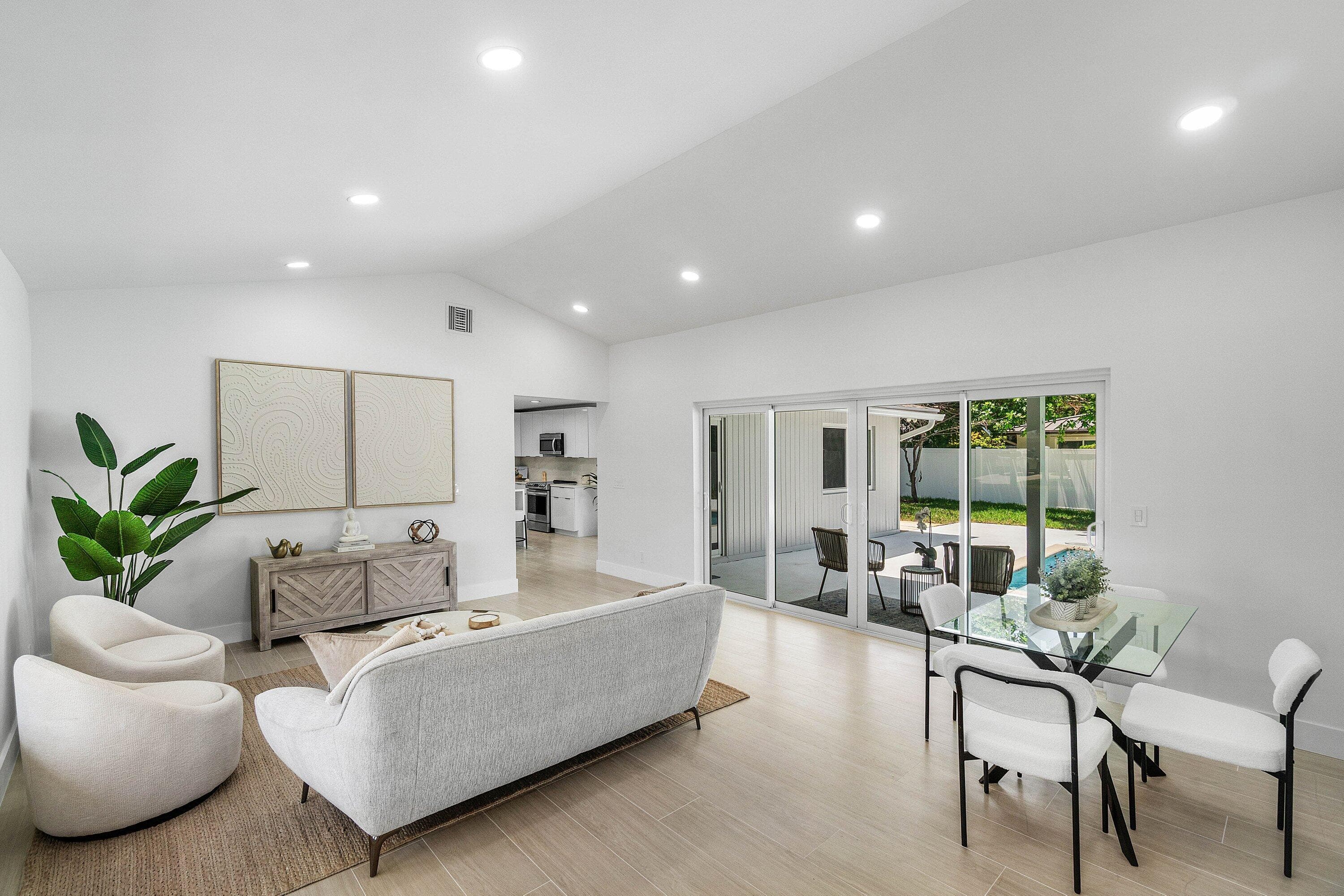723 SW 27th Terrace, Boynton Beach, FL 33435 4