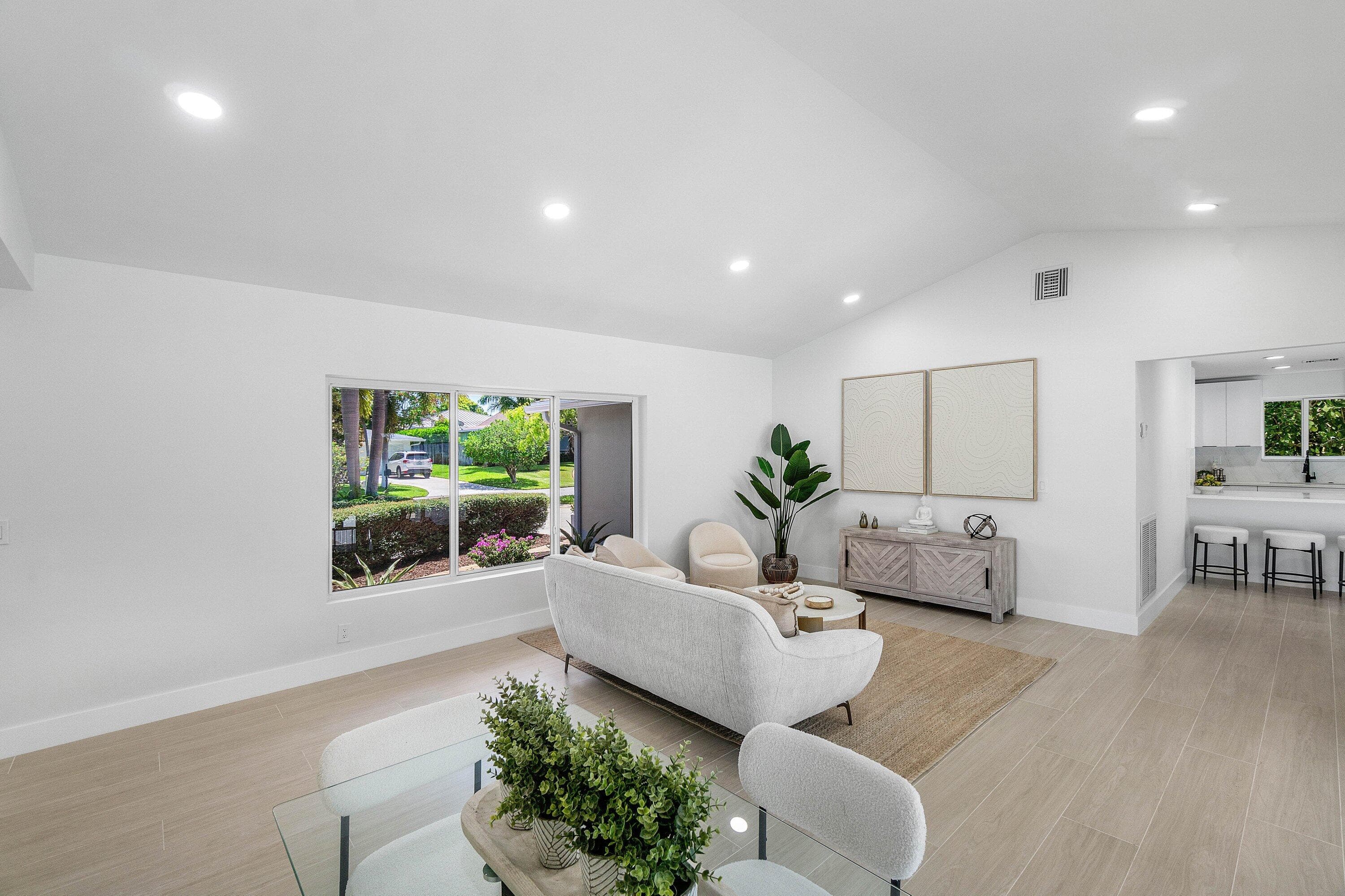 723 SW 27th Terrace, Boynton Beach, FL 33435 10