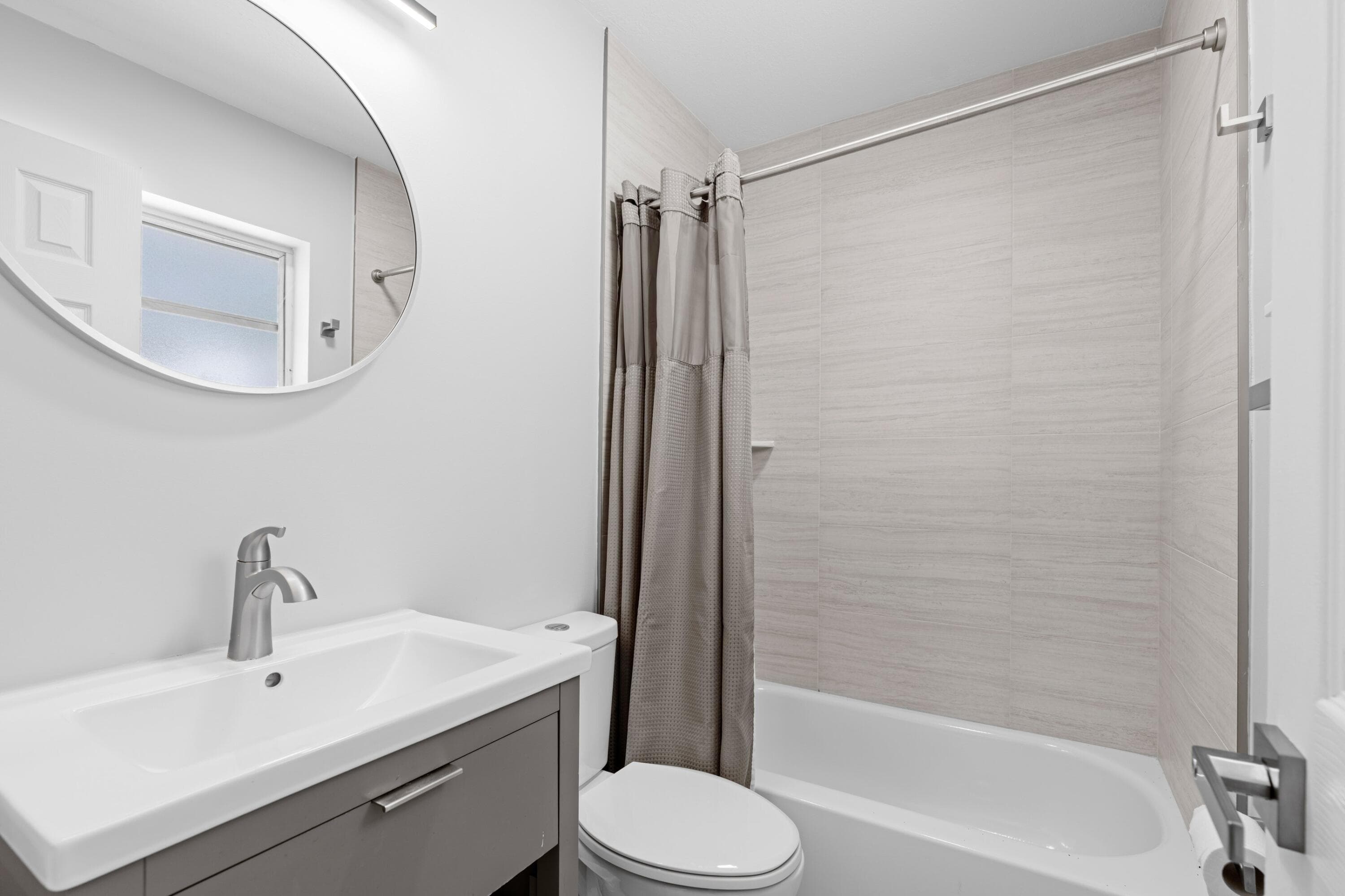 1301 NE 16TH Terrace 1-9, Fort Lauderdale, FL 33304 22