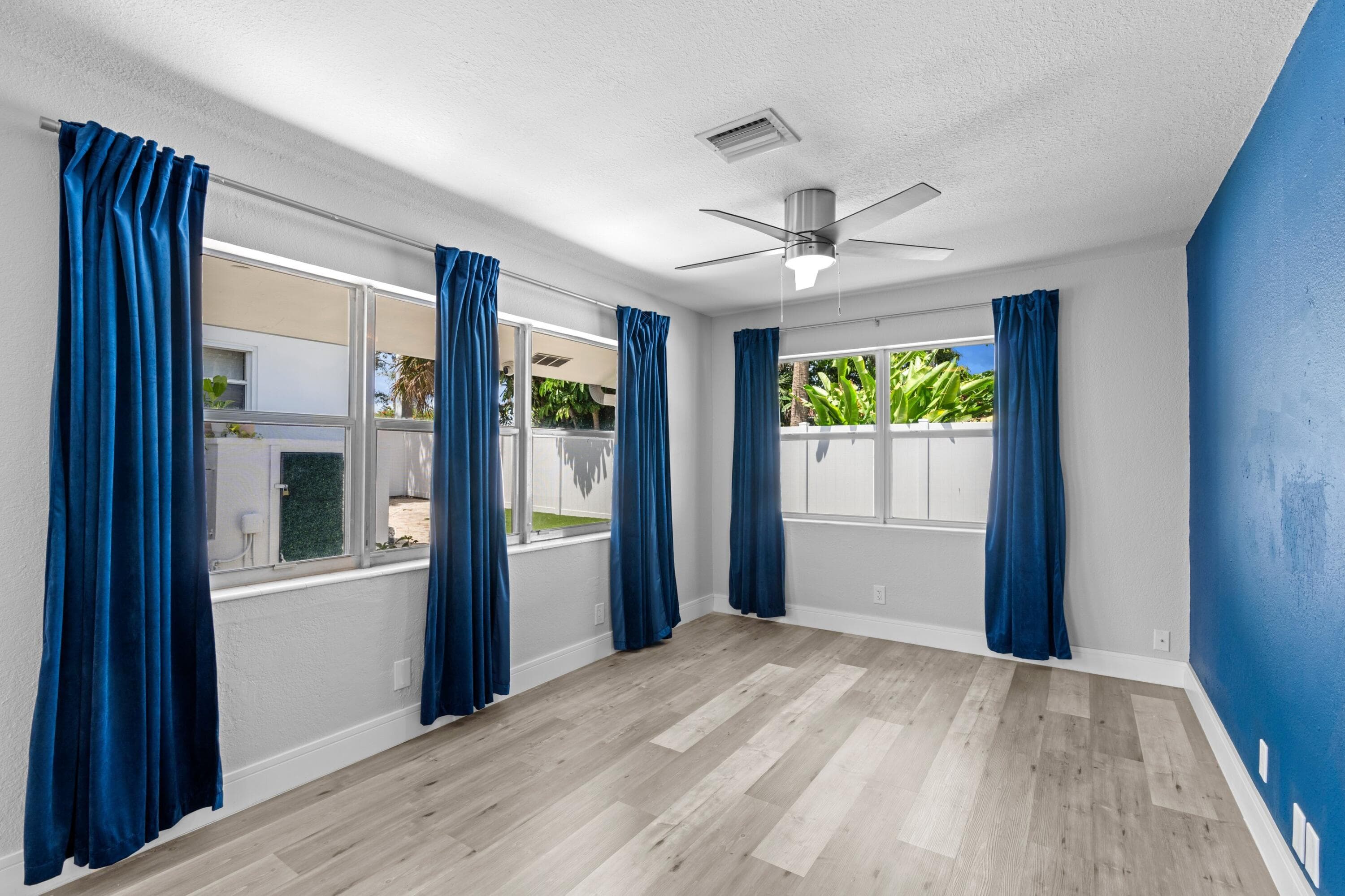1301 NE 16TH Terrace 1-9, Fort Lauderdale, FL 33304 19