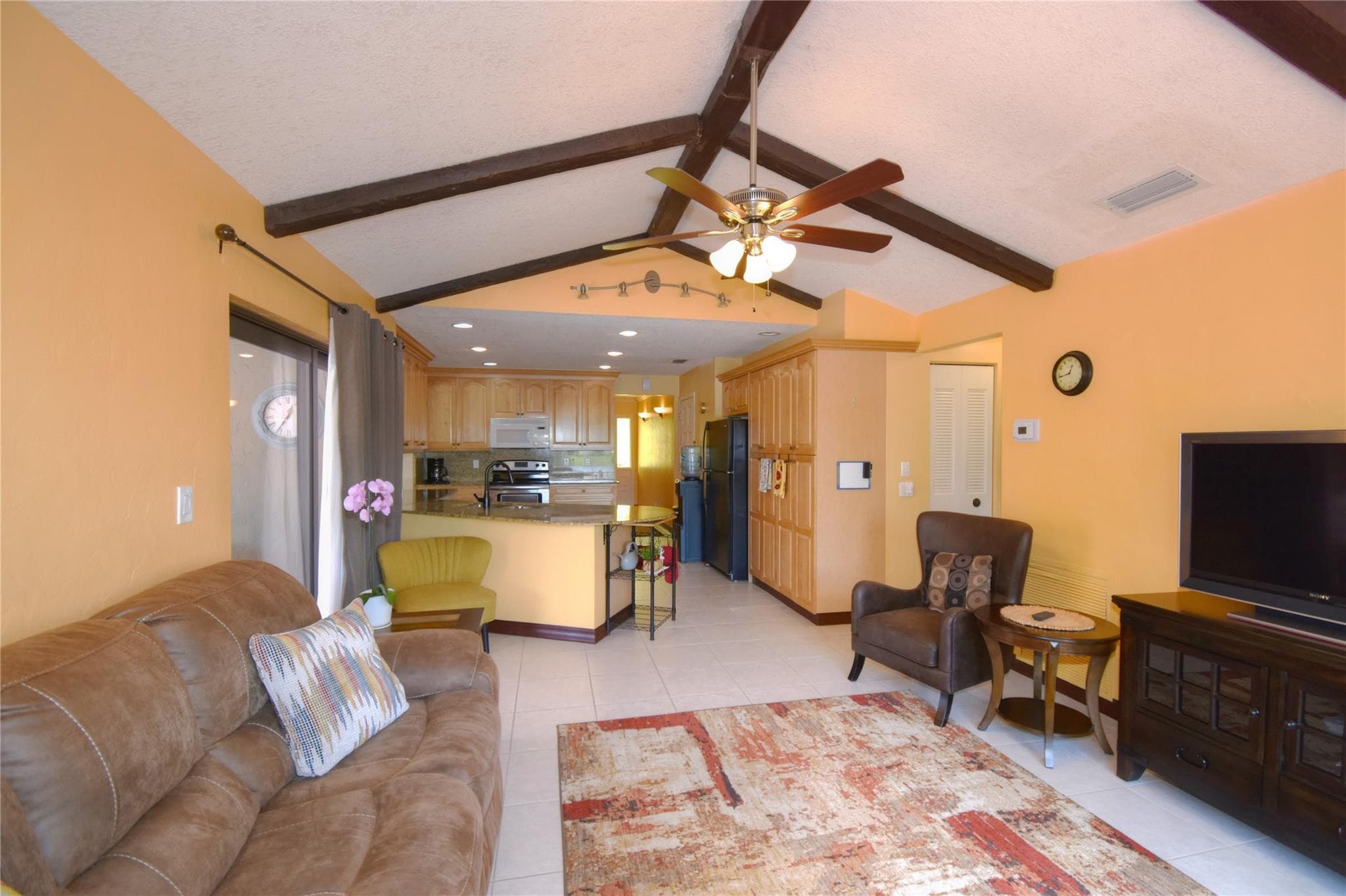 4148 NW 19TH Terrace, Oakland Park, FL 33309 10