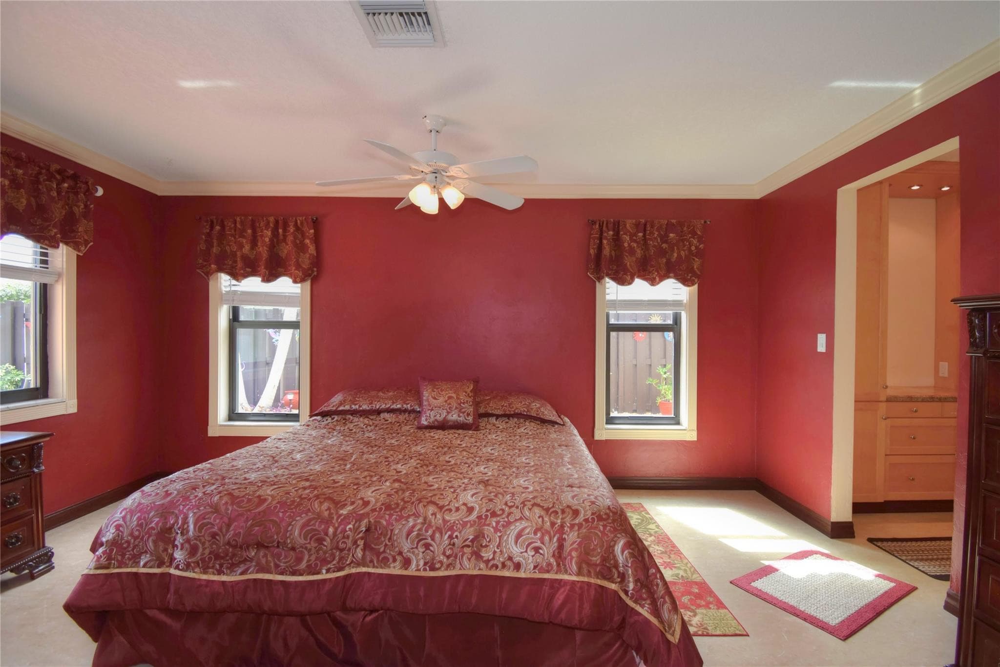 4148 NW 19TH Terrace, Oakland Park, FL 33309 35