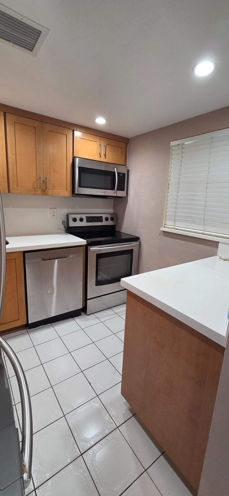 3508 SW Natura Boulevard 112, Deerfield Beach, FL 33441 23