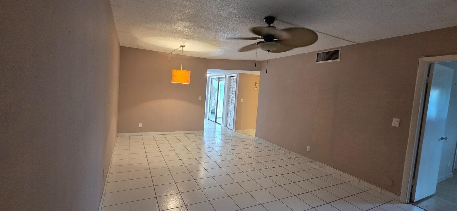 3508 SW Natura Boulevard 112, Deerfield Beach, FL 33441 35