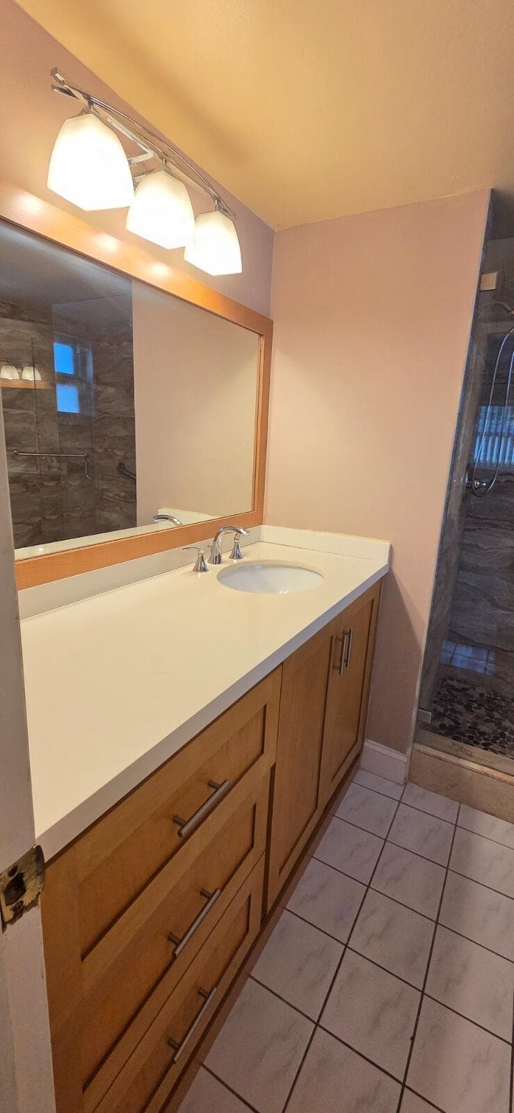 3508 SW Natura Boulevard 112, Deerfield Beach, FL 33441 42