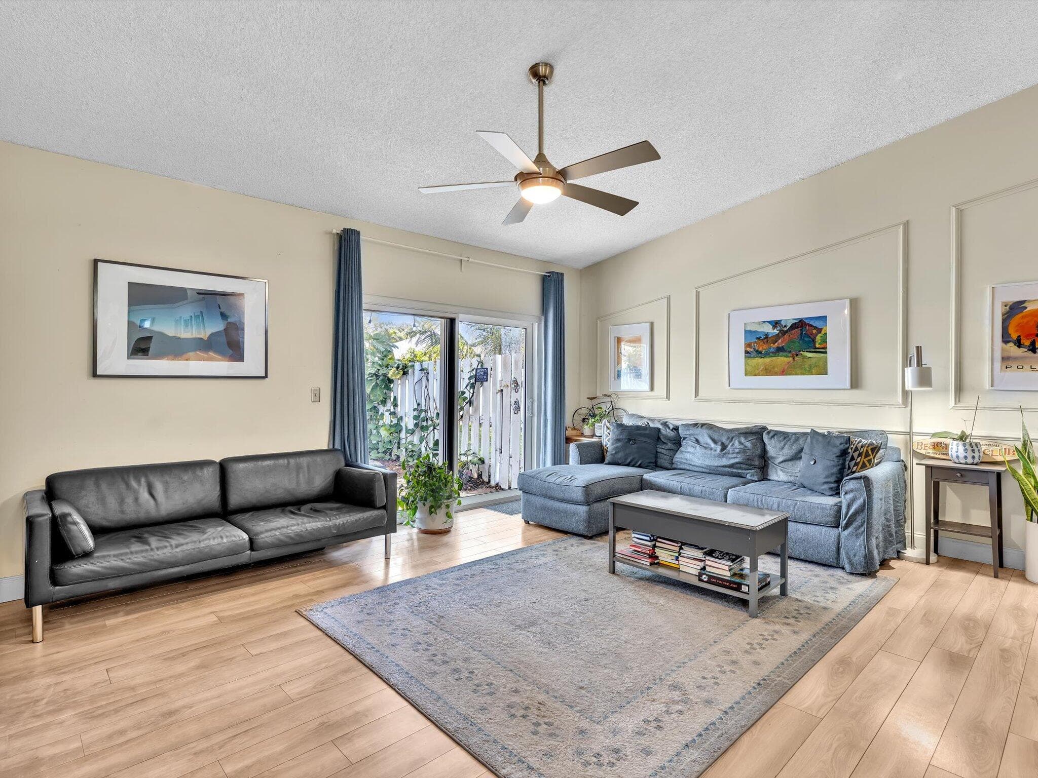 8 Hawthorne Lane, Boynton Beach, FL 33426 34