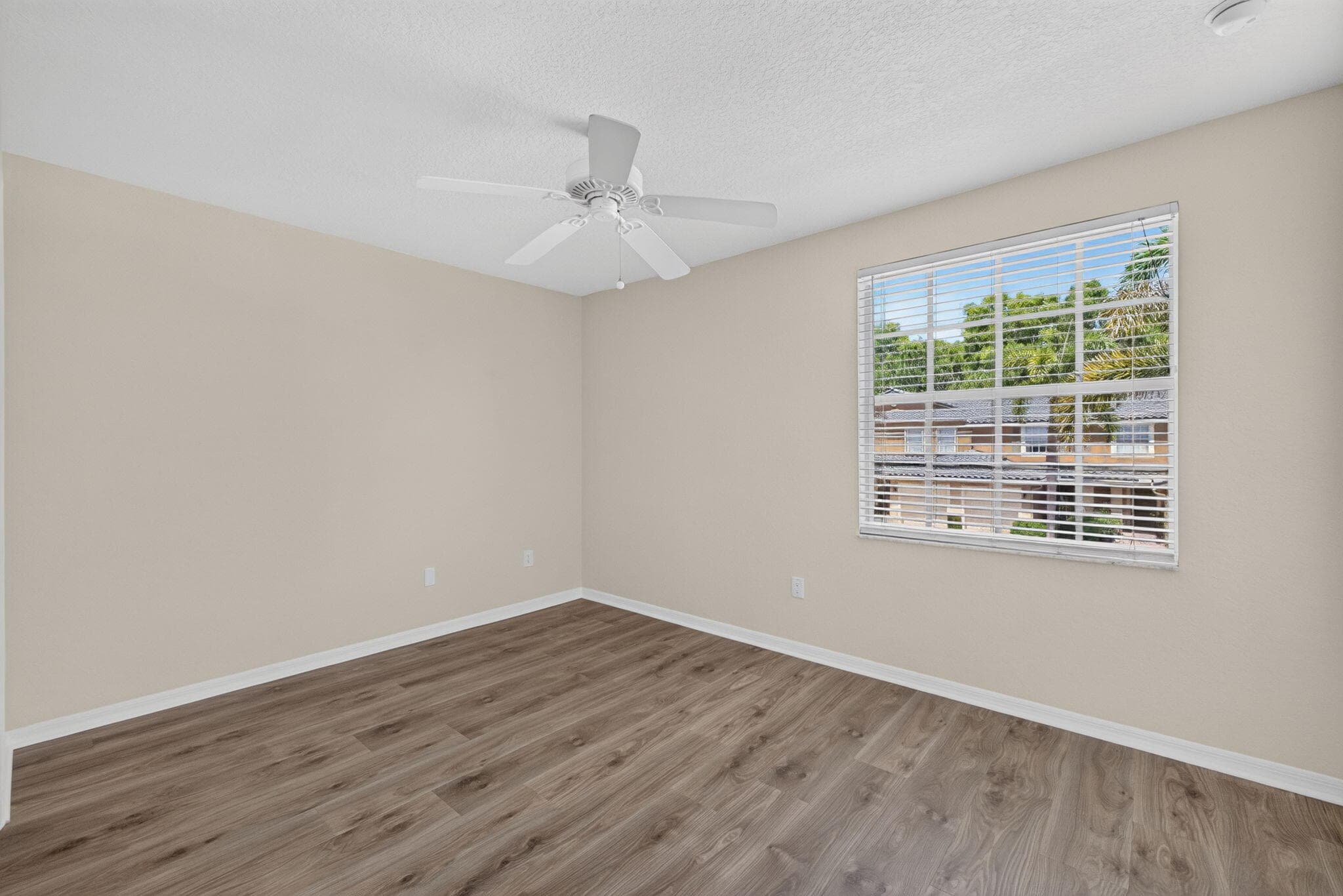 2786 SE Birmingham Drive, Stuart, FL 34994 15