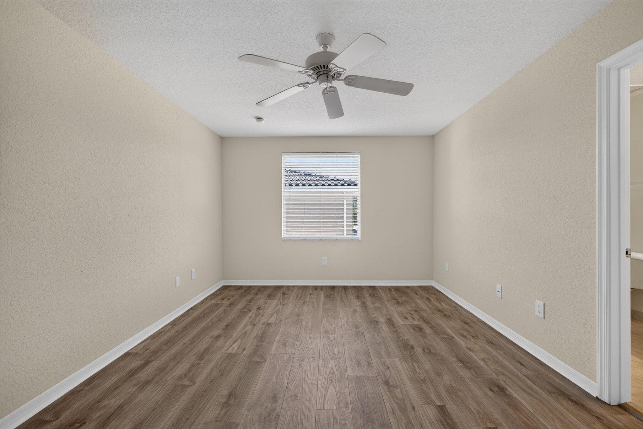 2786 SE Birmingham Drive, Stuart, FL 34994 19
