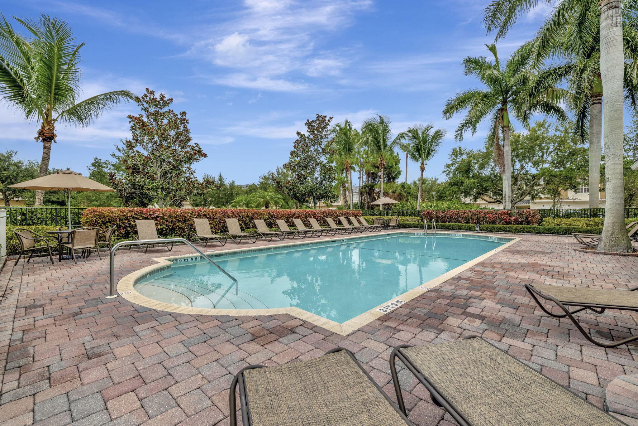 2786 SE Birmingham Drive, Stuart, FL 34994 43