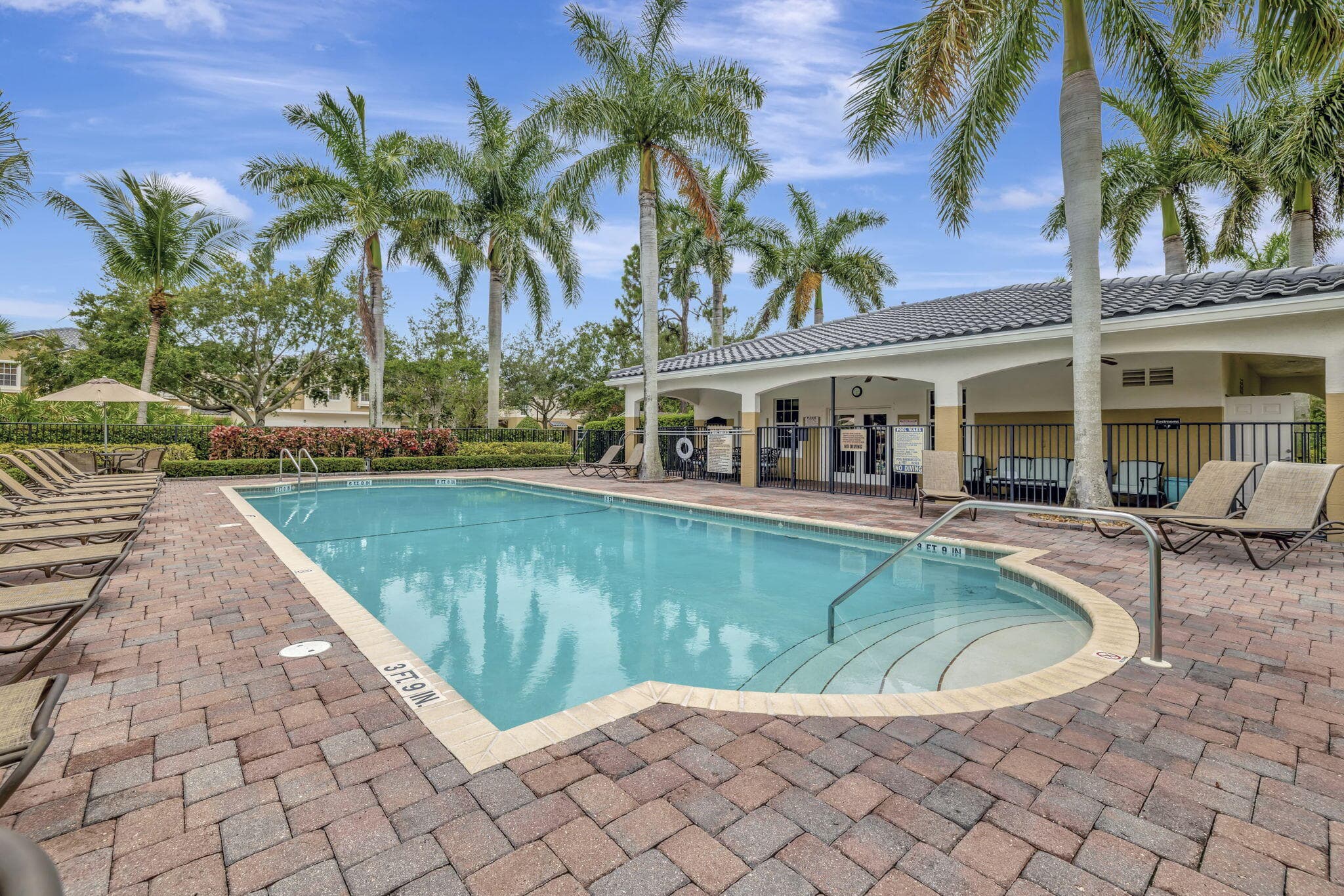 2786 SE Birmingham Drive, Stuart, FL 34994 44