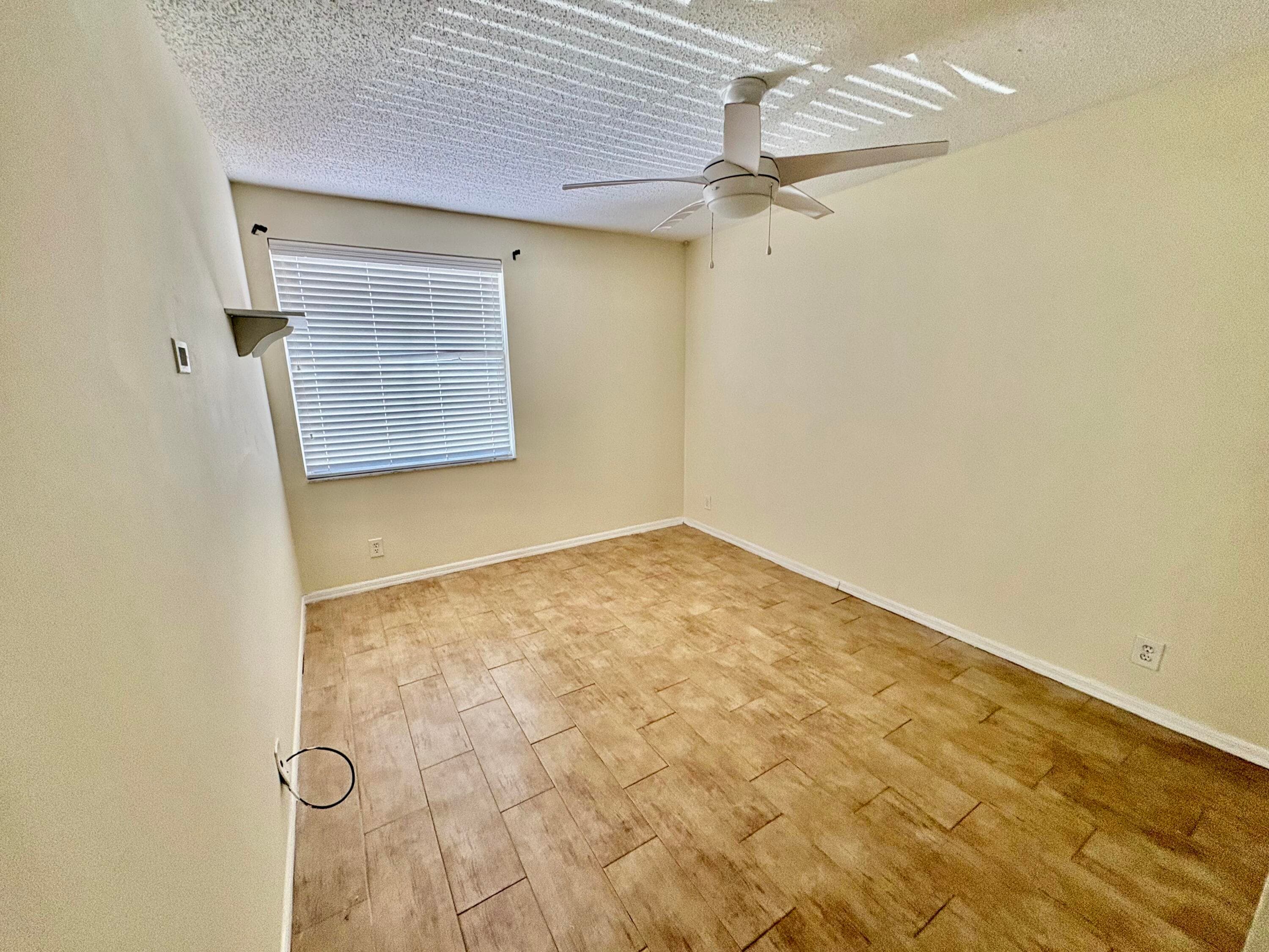 4— SW 82nd Way, Davie, FL 33328 18